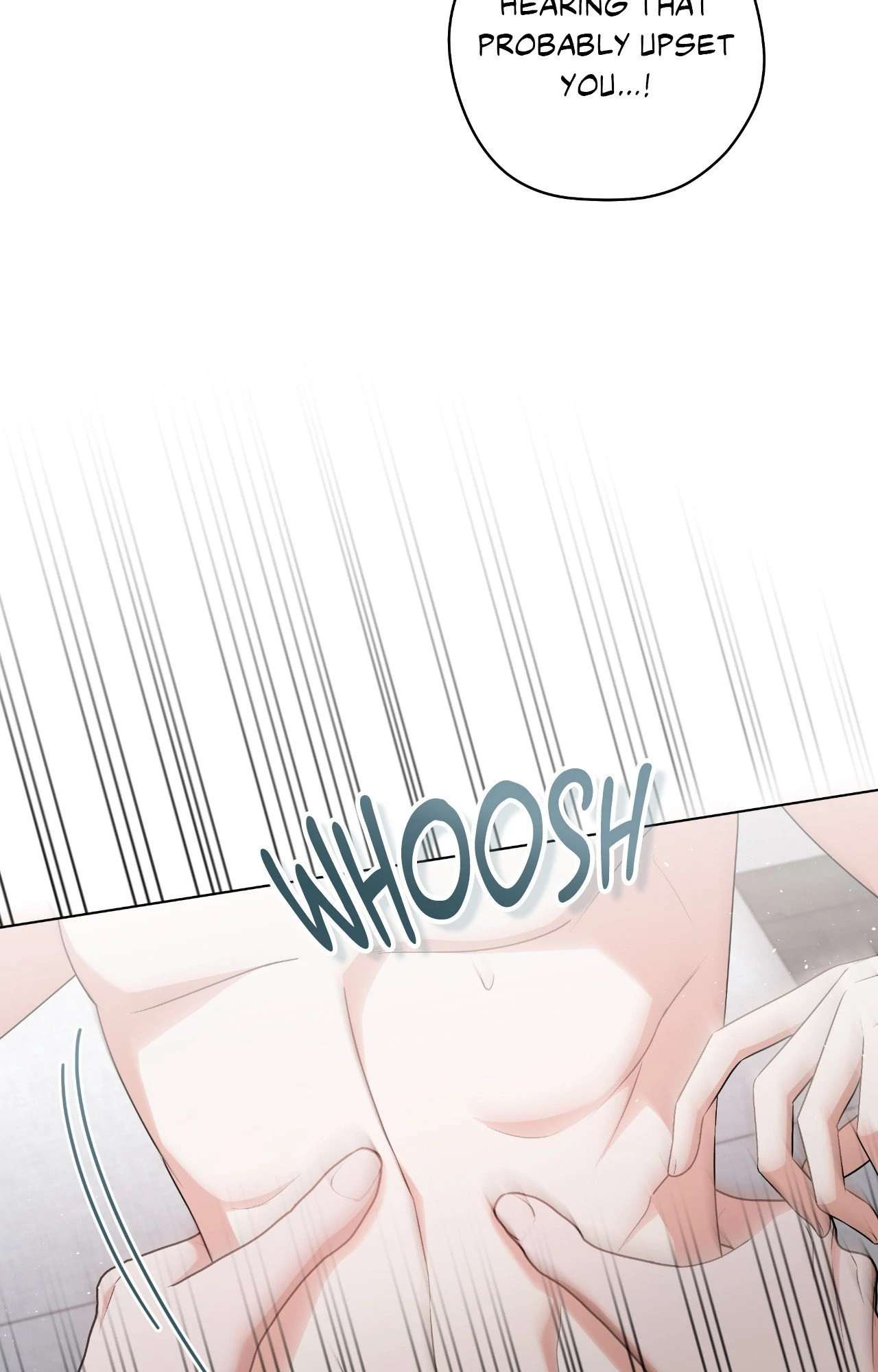 Card Shark Chapter 40 page 81 - 