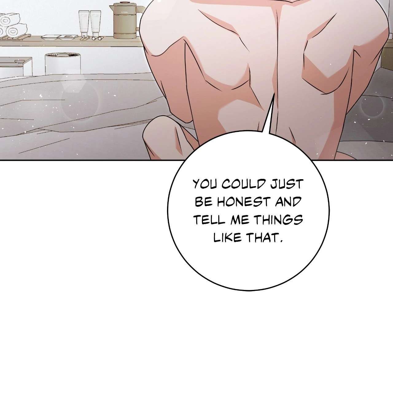 Card Shark Chapter 40 page 87 - 