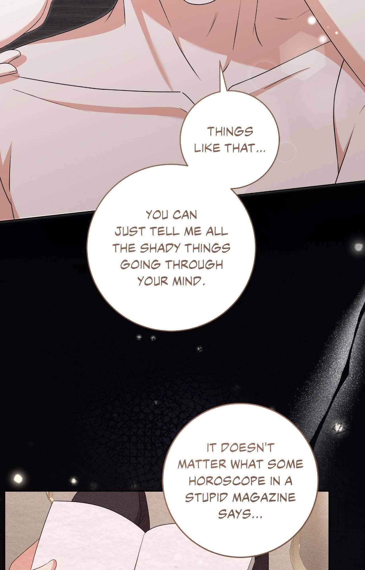 Card Shark Chapter 40 page 90 - 