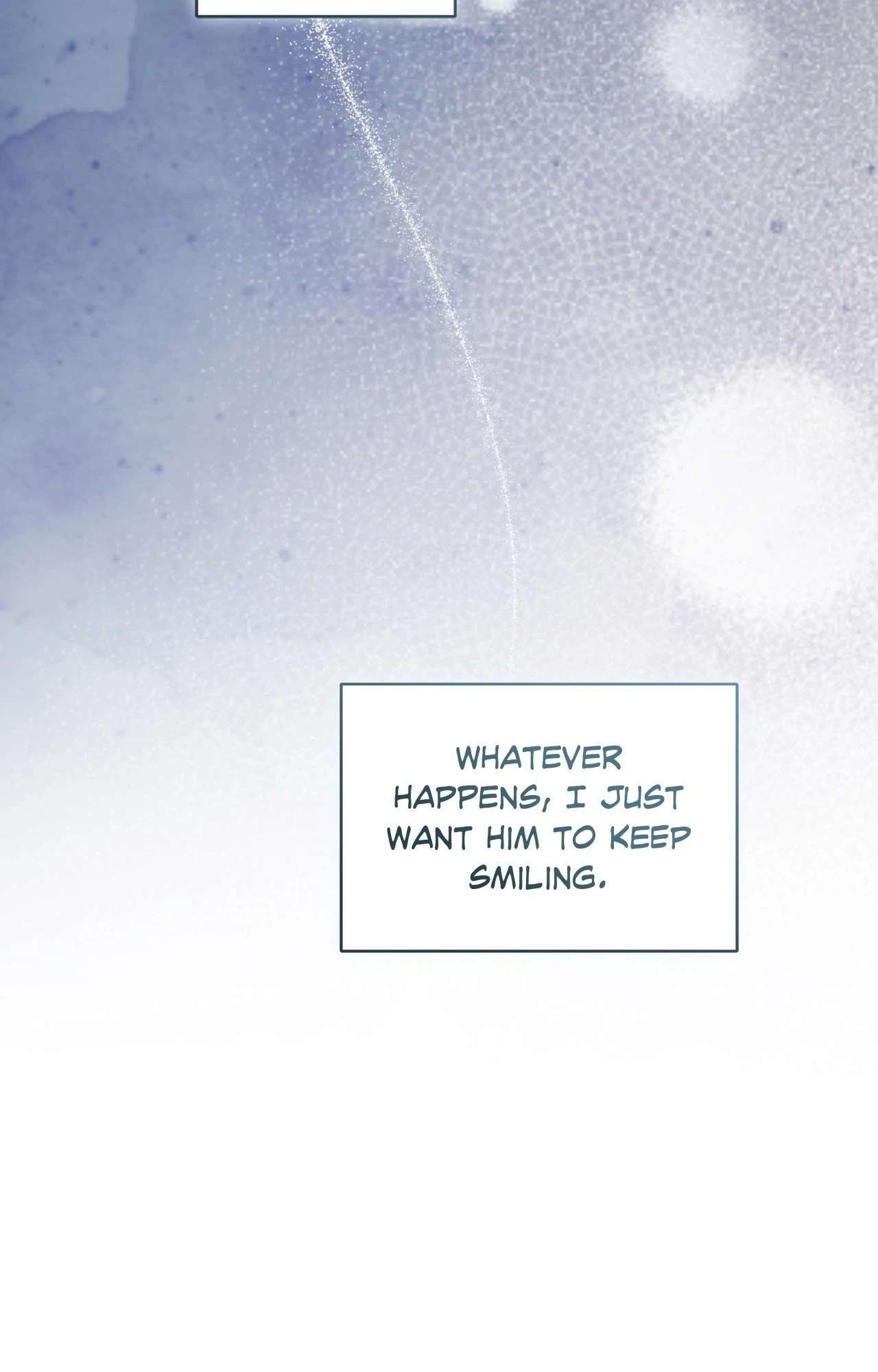 Card Shark Chapter 41 page 21 - 
