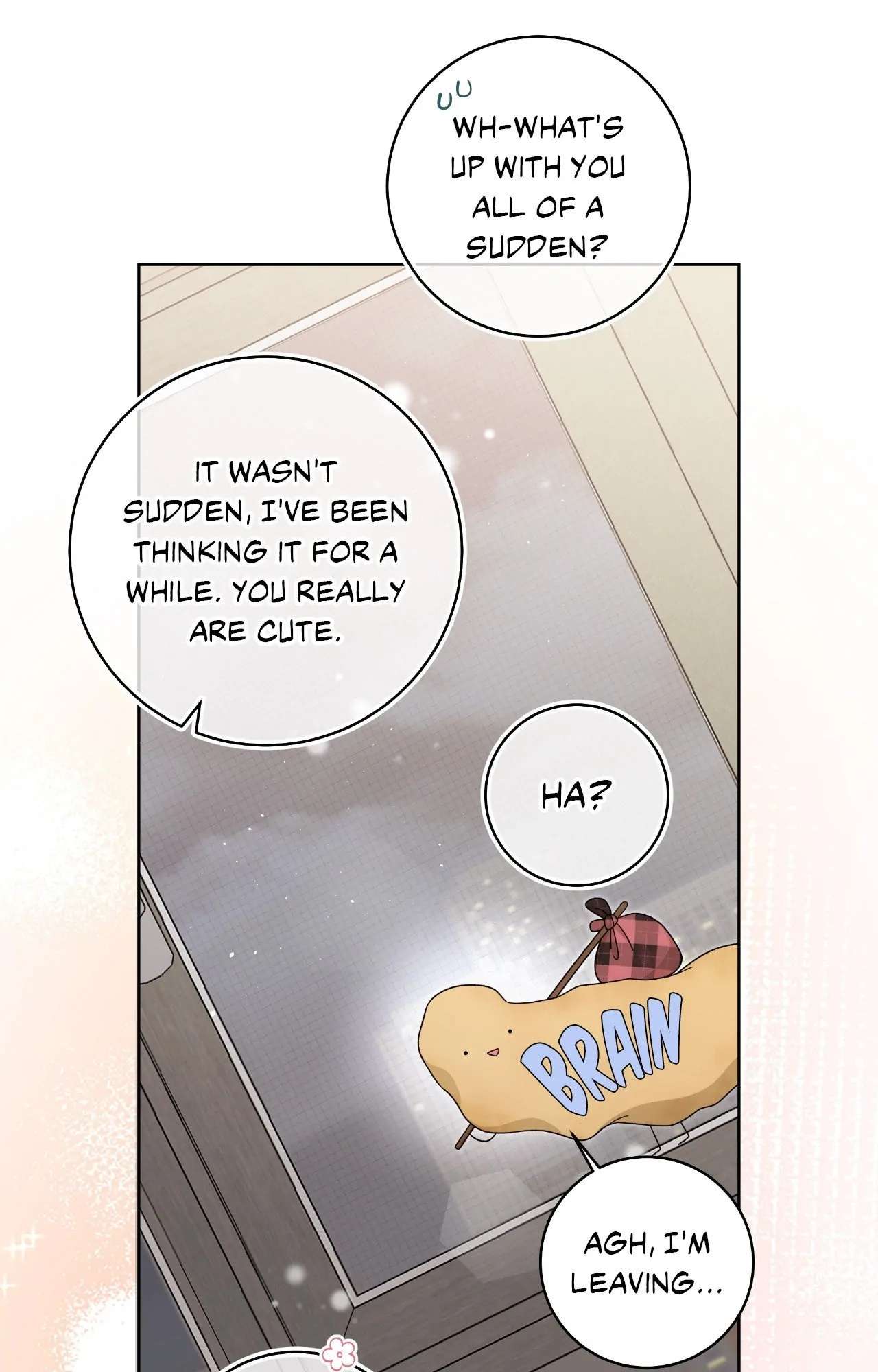 Card Shark Chapter 41 page 47 - 