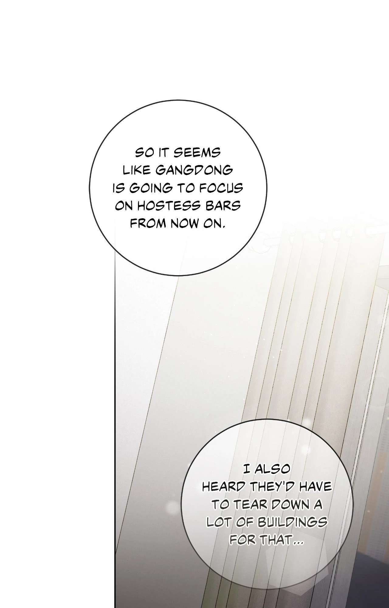 Card Shark Chapter 41 page 52 - 
