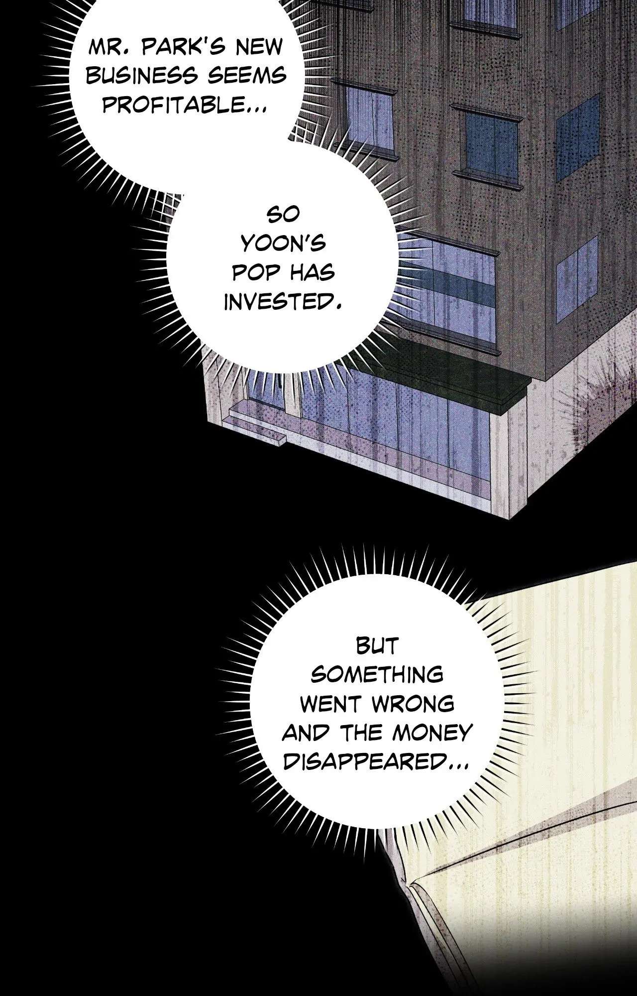 Card Shark Chapter 41 page 56 - 