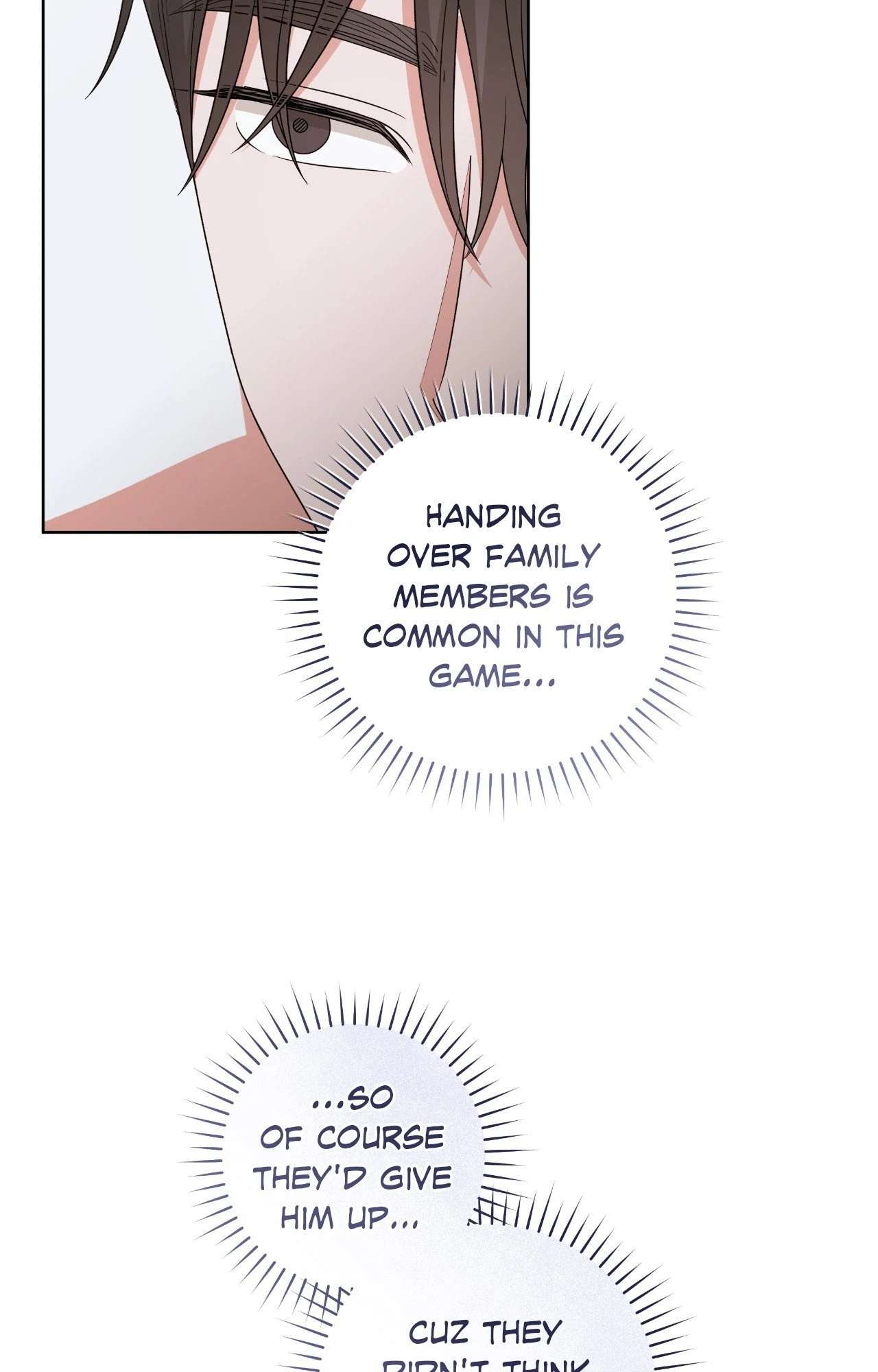 Card Shark Chapter 41 page 59 - 