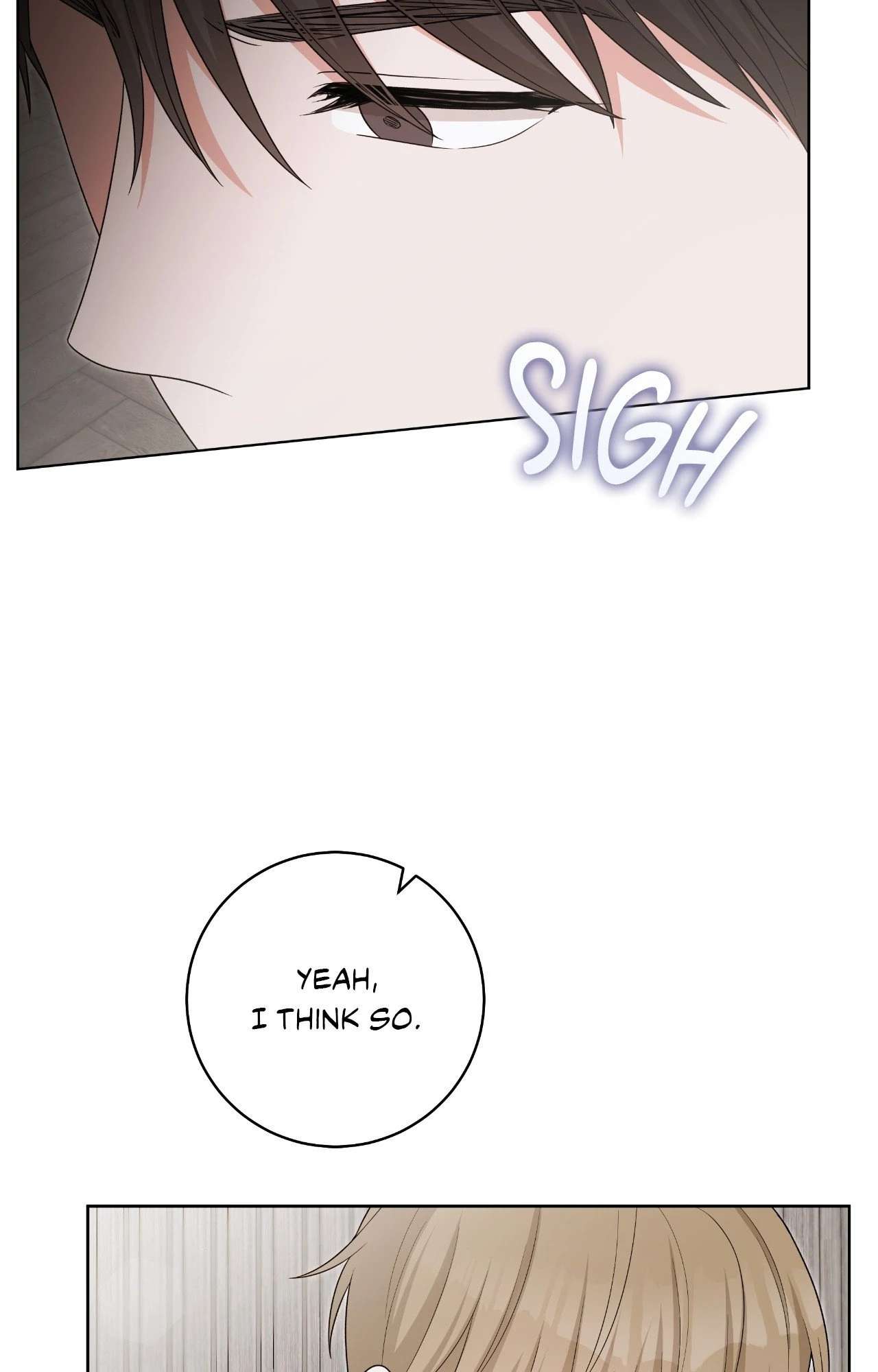 Card Shark Chapter 41 page 67 - 