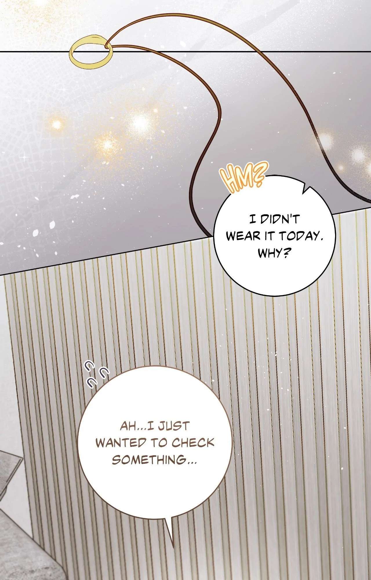 Card Shark Chapter 41 page 73 - 