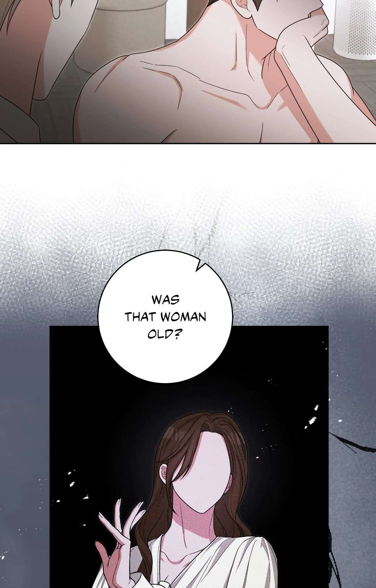 Card Shark Chapter 41 page 81 - 
