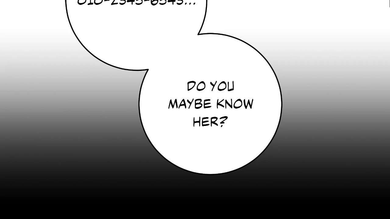 Card Shark Chapter 41 page 86 - 
