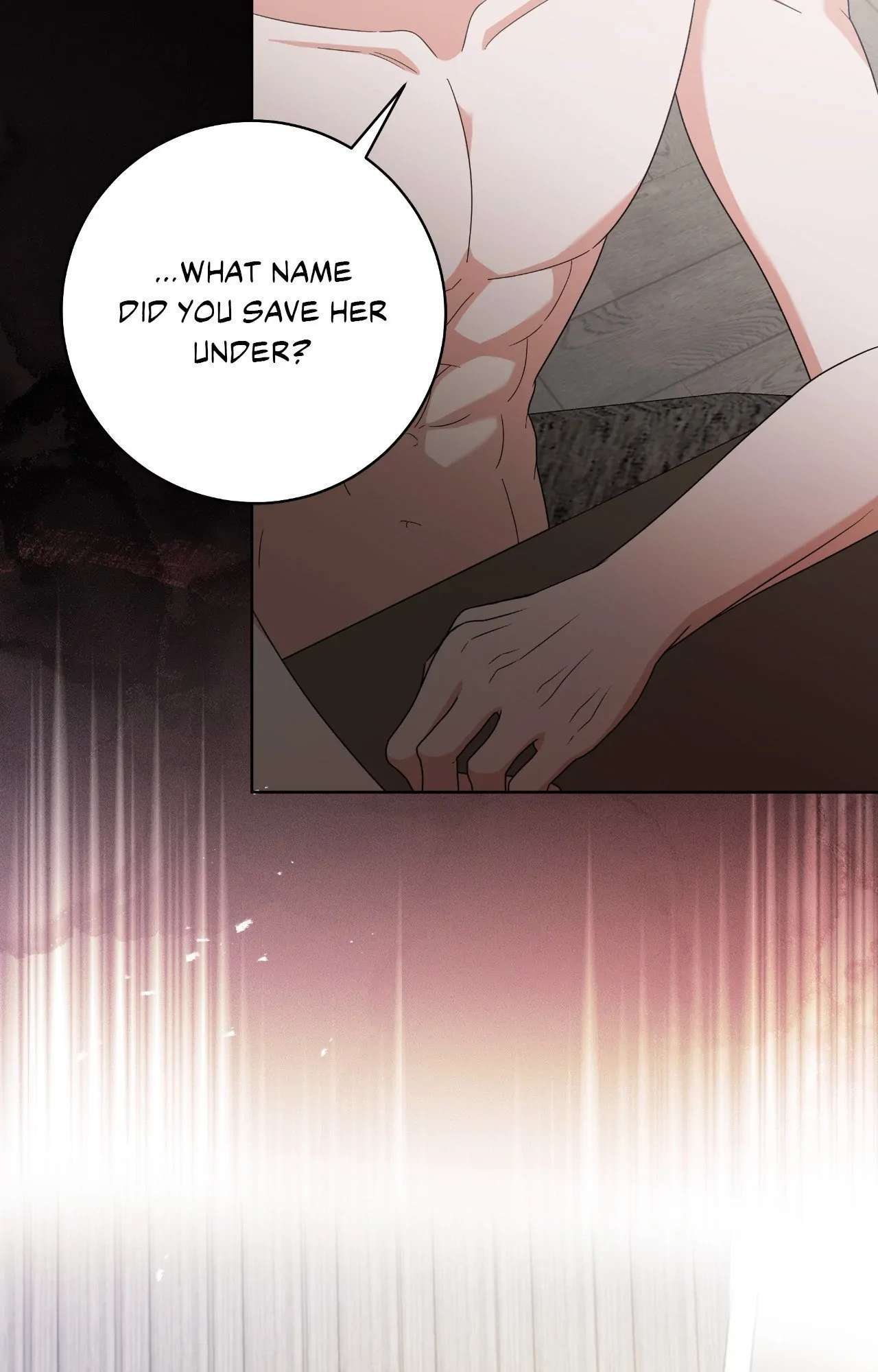 Card Shark Chapter 41 page 89 - 