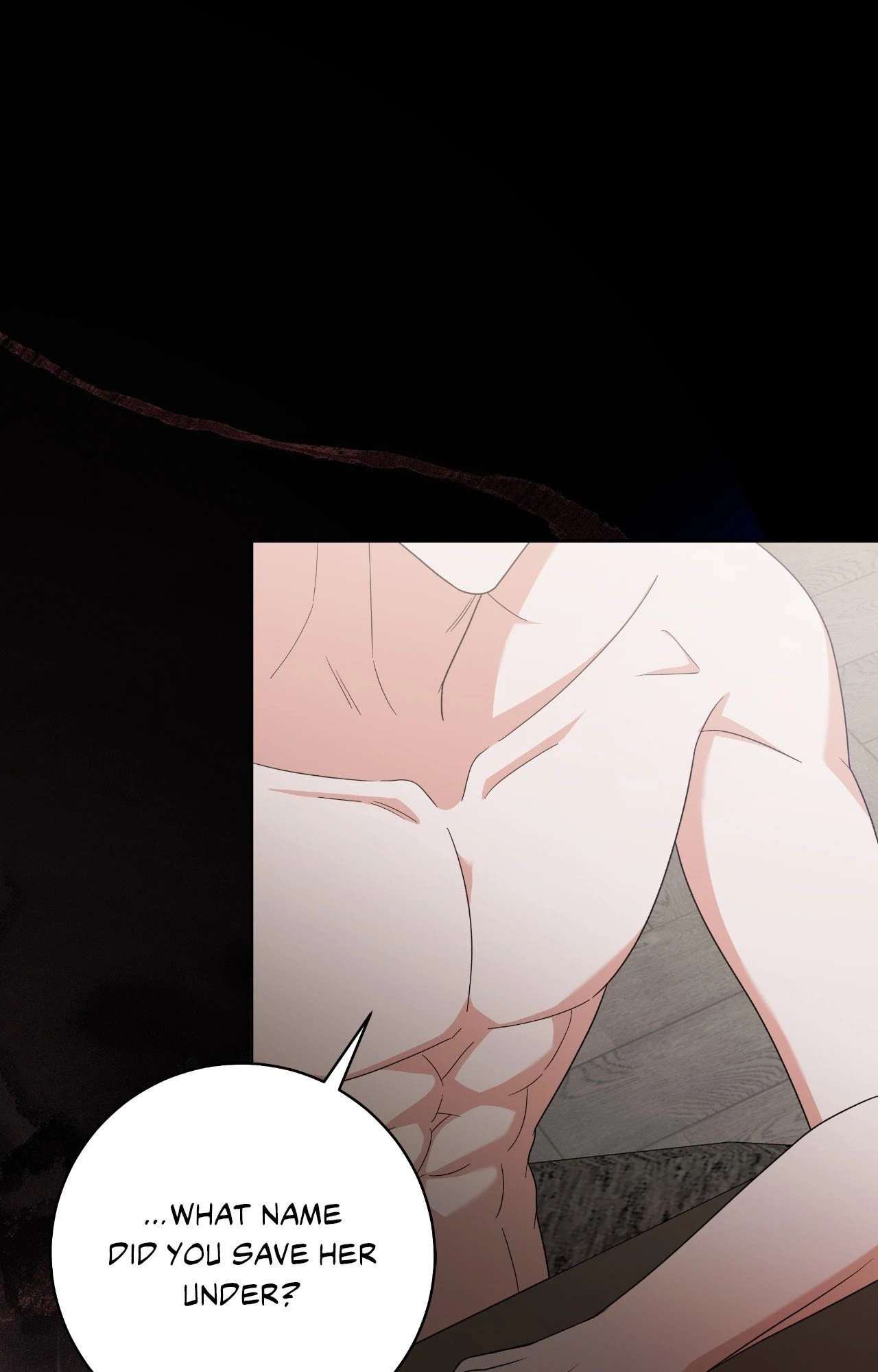 Card Shark Chapter 42 page 1 - 