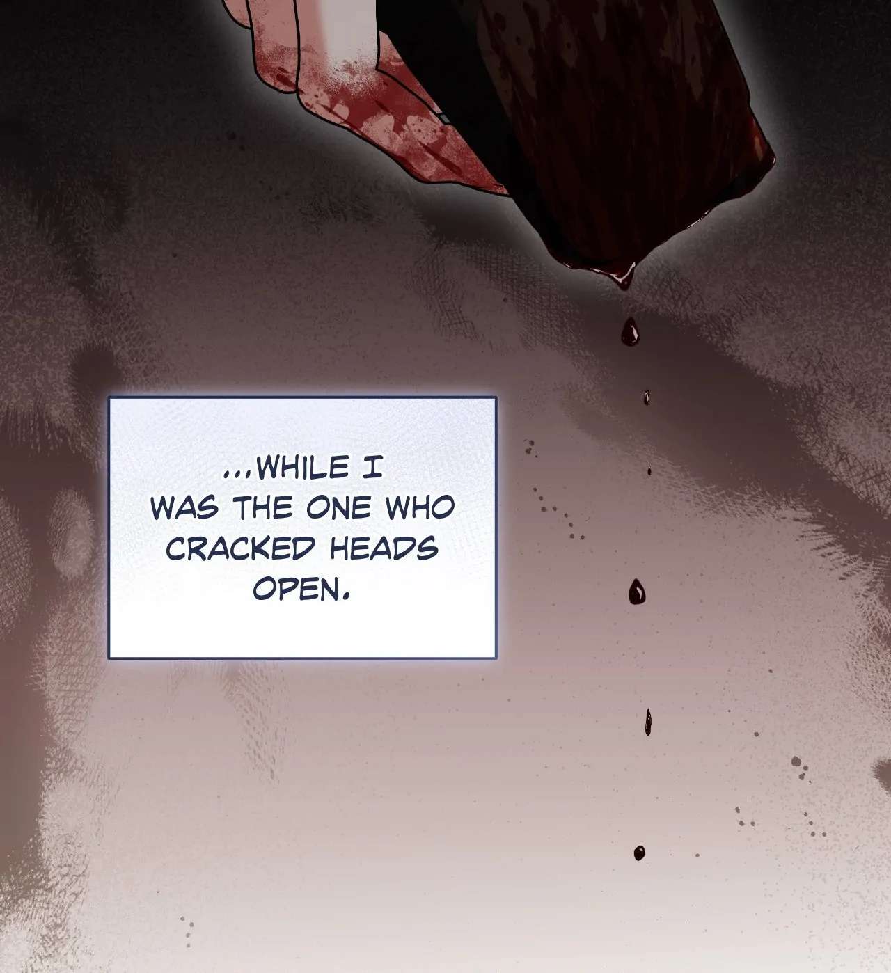 Card Shark Chapter 42 page 15 - 