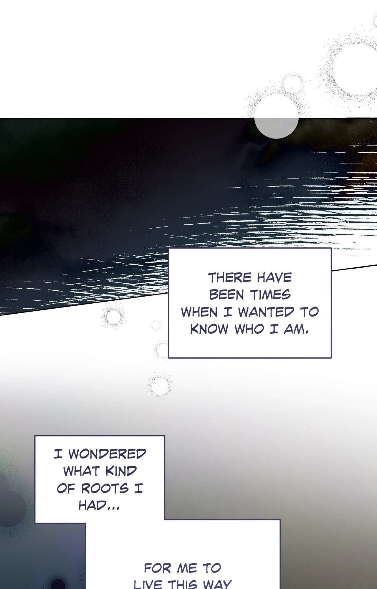 Card Shark Chapter 42 page 27 - 