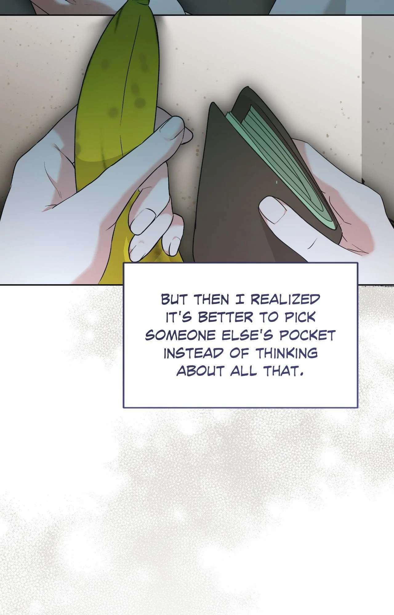 Card Shark Chapter 42 page 29 - 