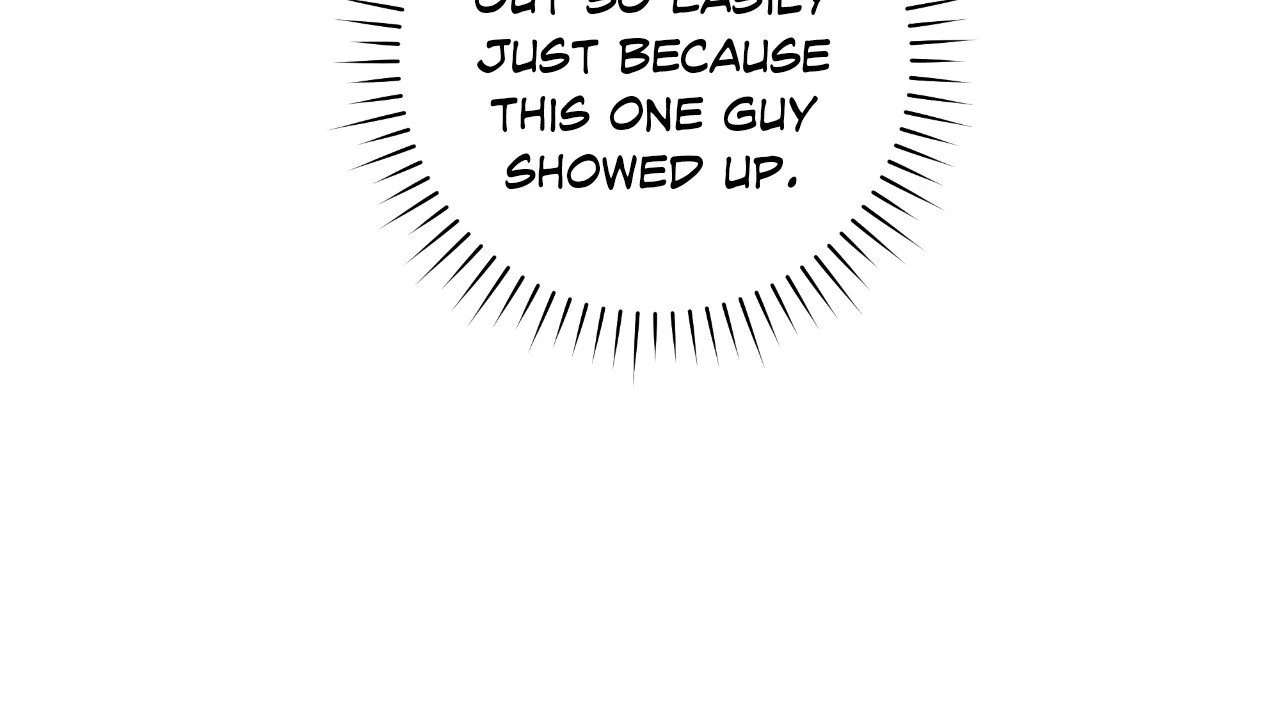 Card Shark Chapter 42 page 31 - 