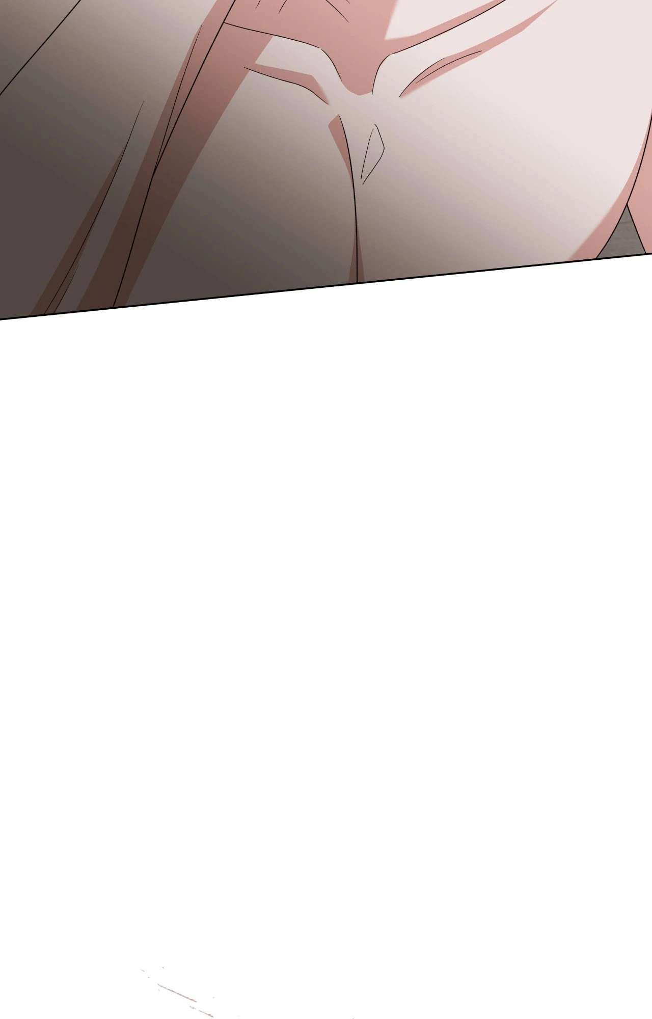 Card Shark Chapter 42 page 5 - 