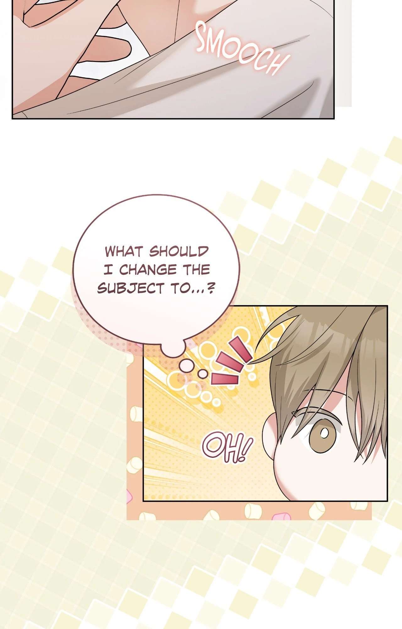 Card Shark Chapter 42 page 43 - 