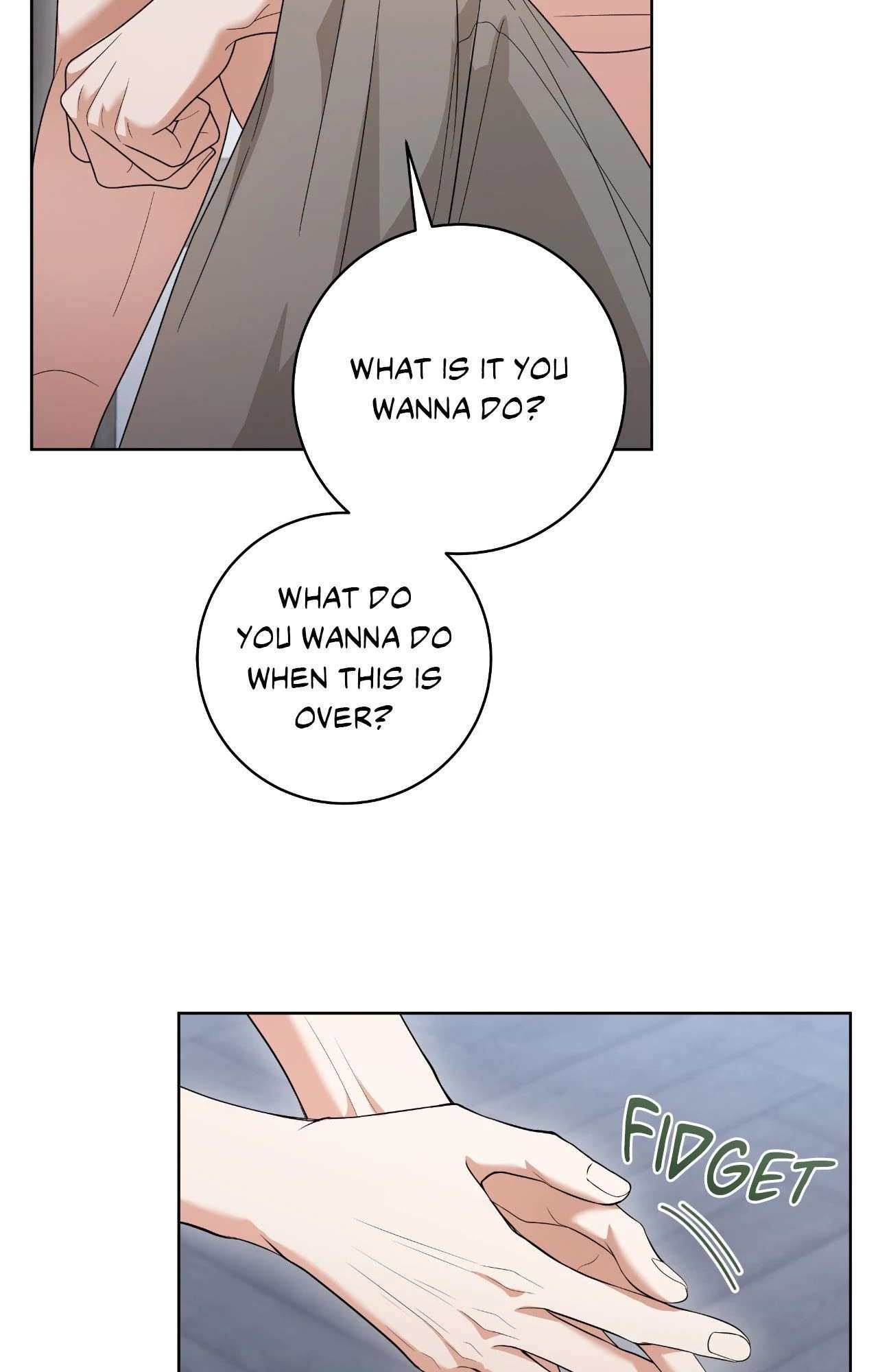 Card Shark Chapter 42 page 52 - 