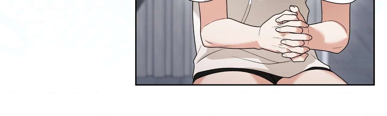 Card Shark Chapter 42 page 55 - 