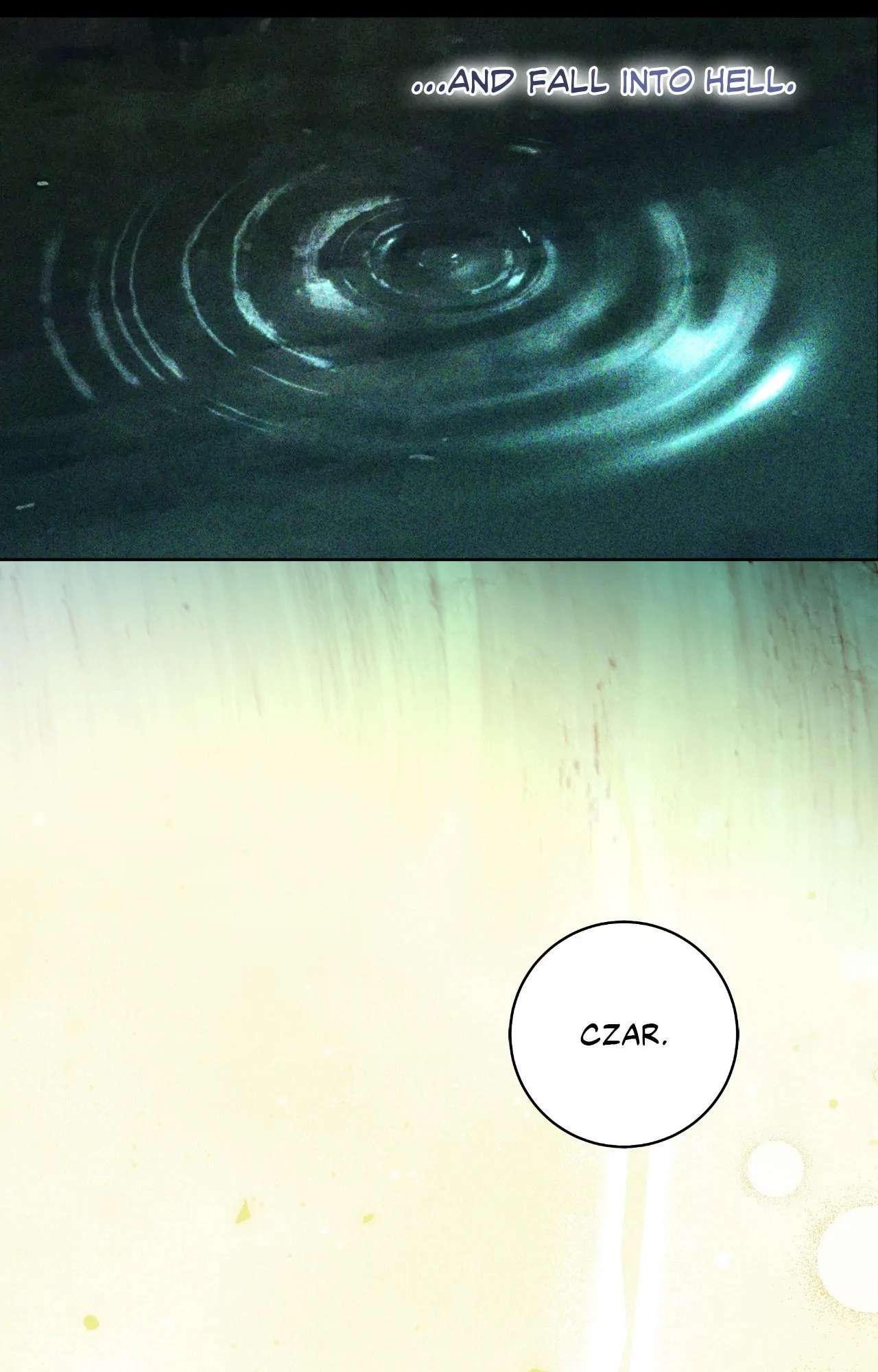 Card Shark Chapter 42 page 76 - 