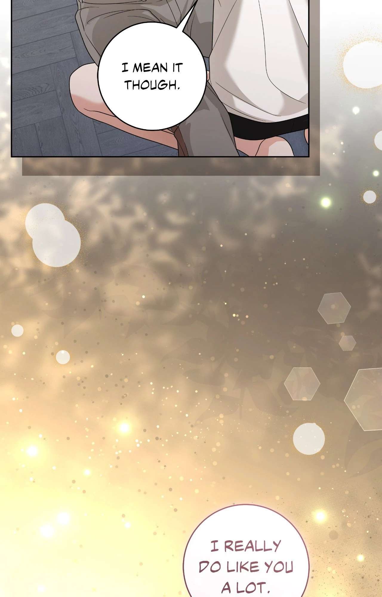 Card Shark Chapter 42 page 82 - 
