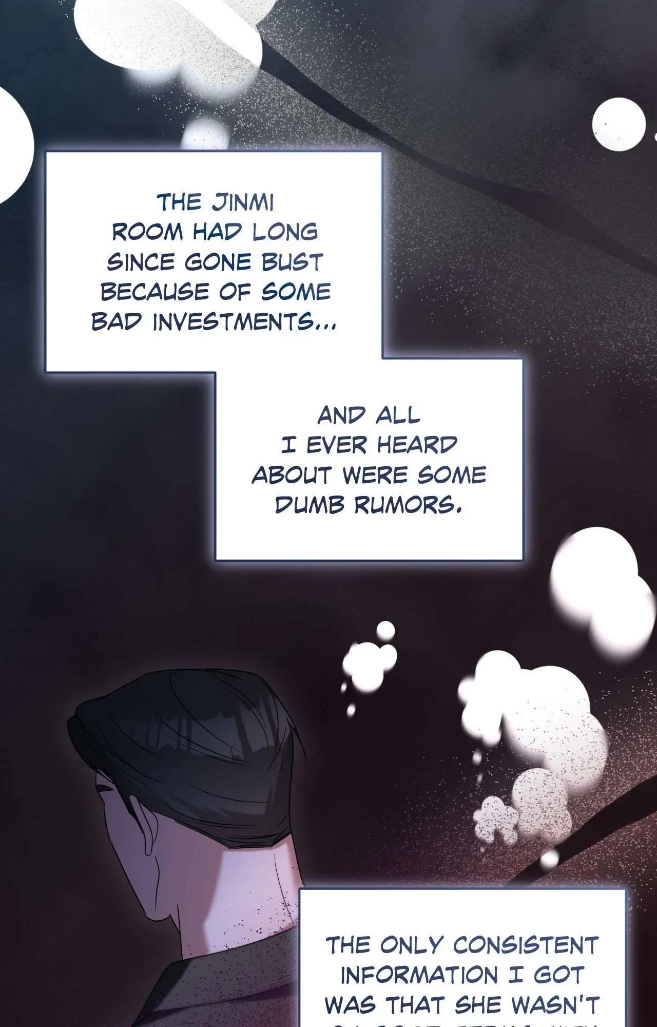 Card Shark Chapter 42 page 10 - 