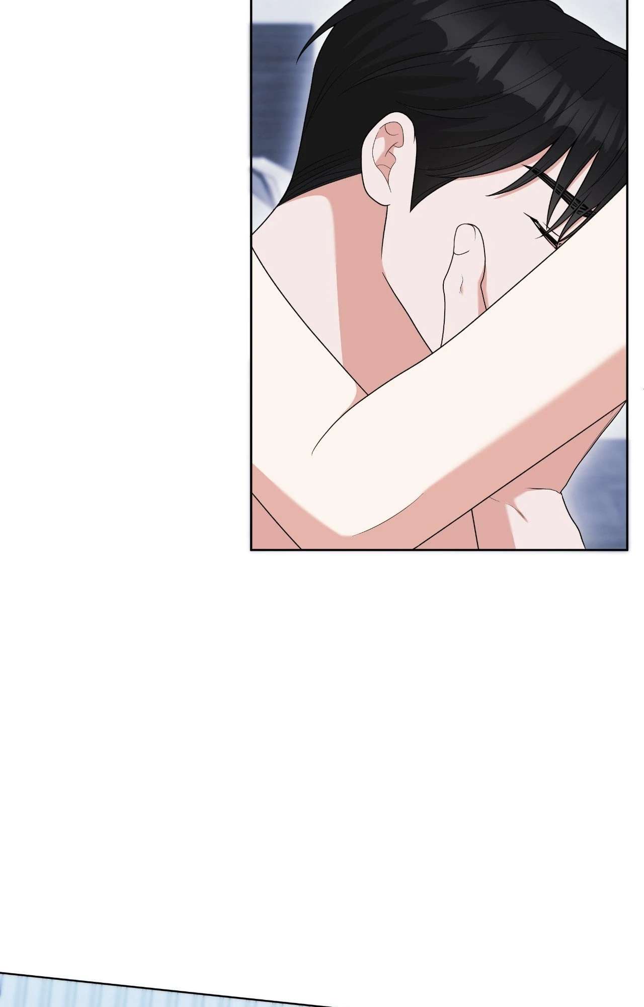Card Shark Chapter 43 page 11 - 