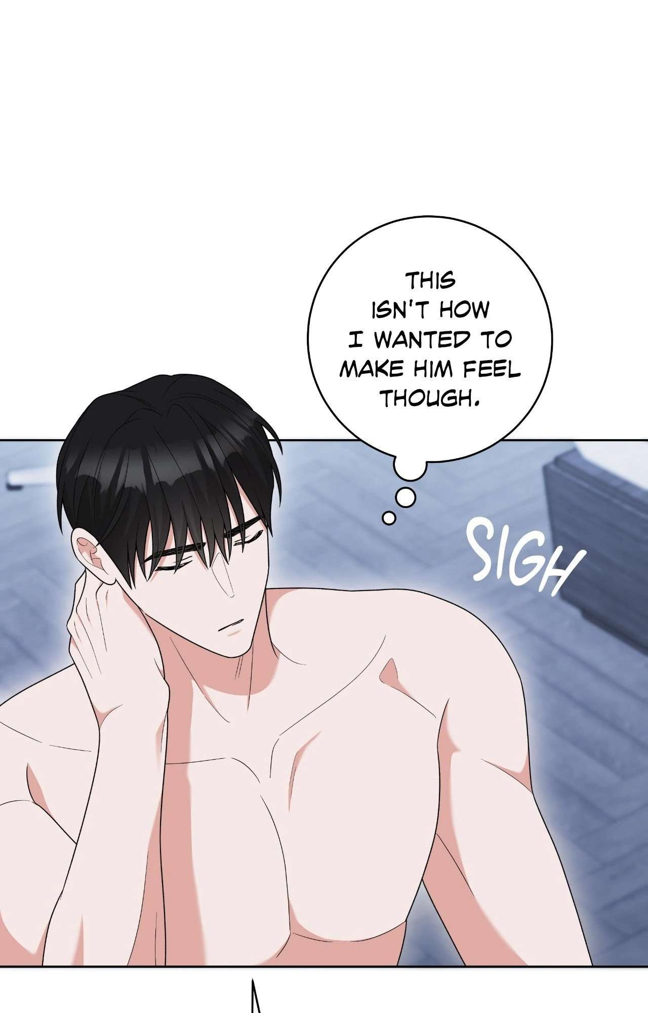 Card Shark Chapter 43 page 15 - 
