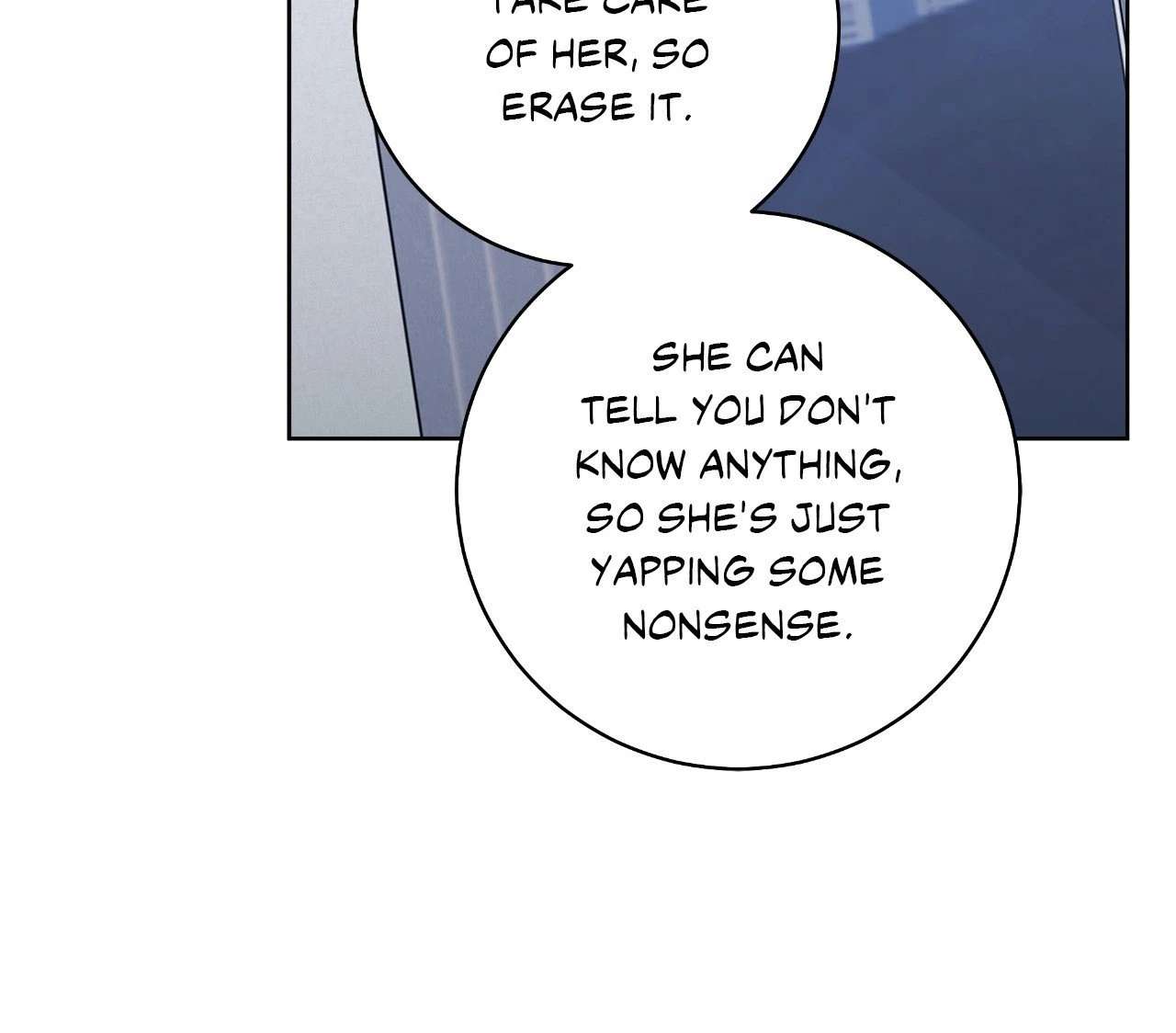 Card Shark Chapter 43 page 17 - 