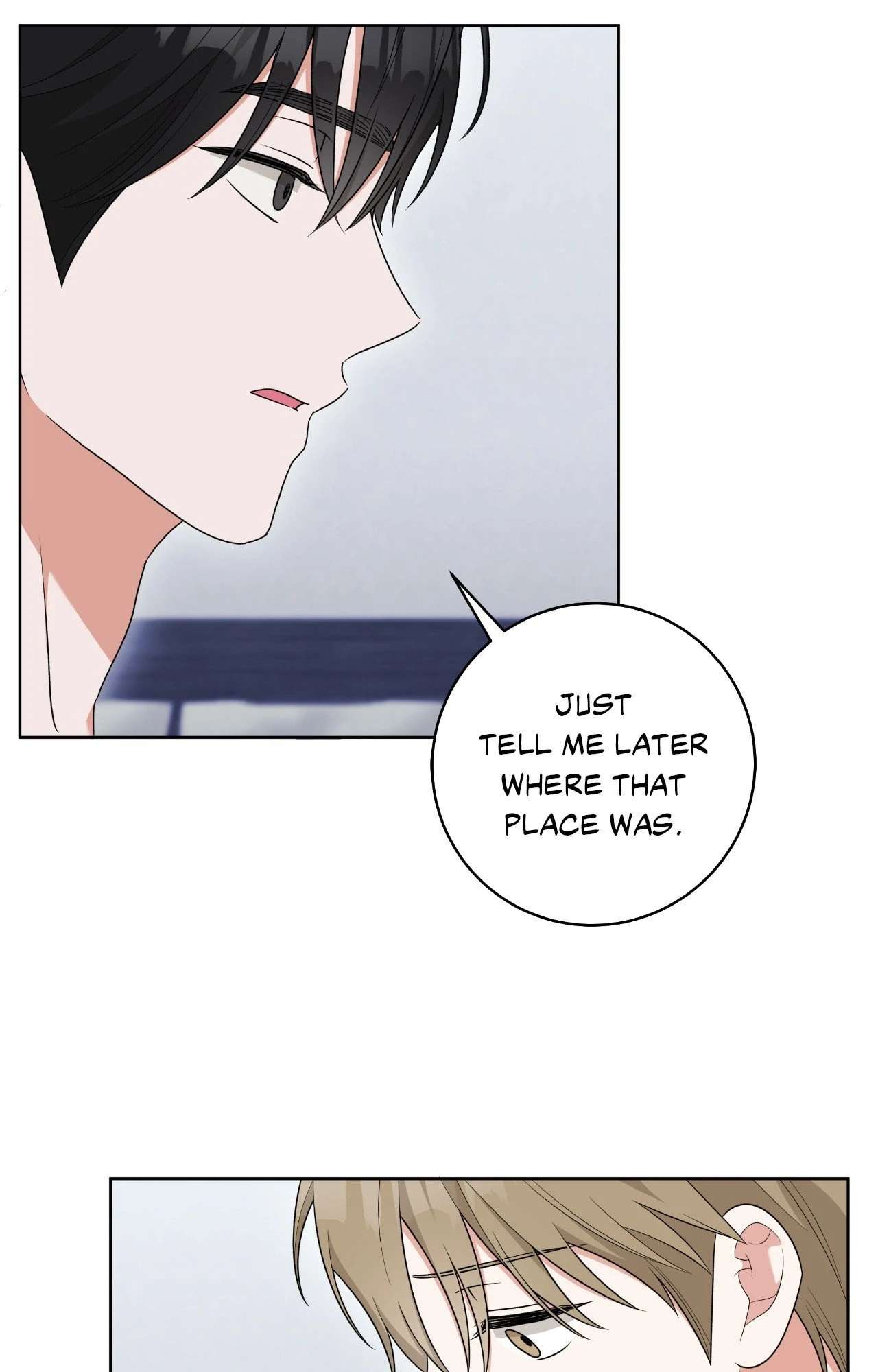 Card Shark Chapter 43 page 29 - 