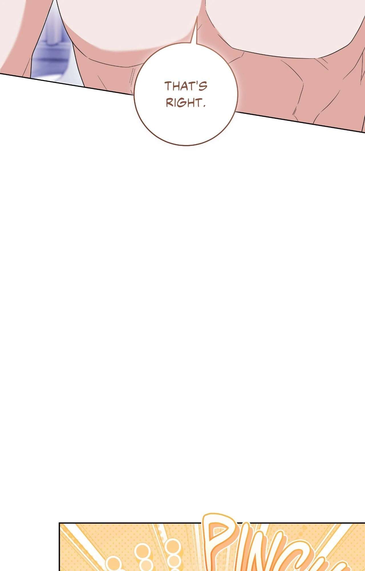 Card Shark Chapter 43 page 35 - 