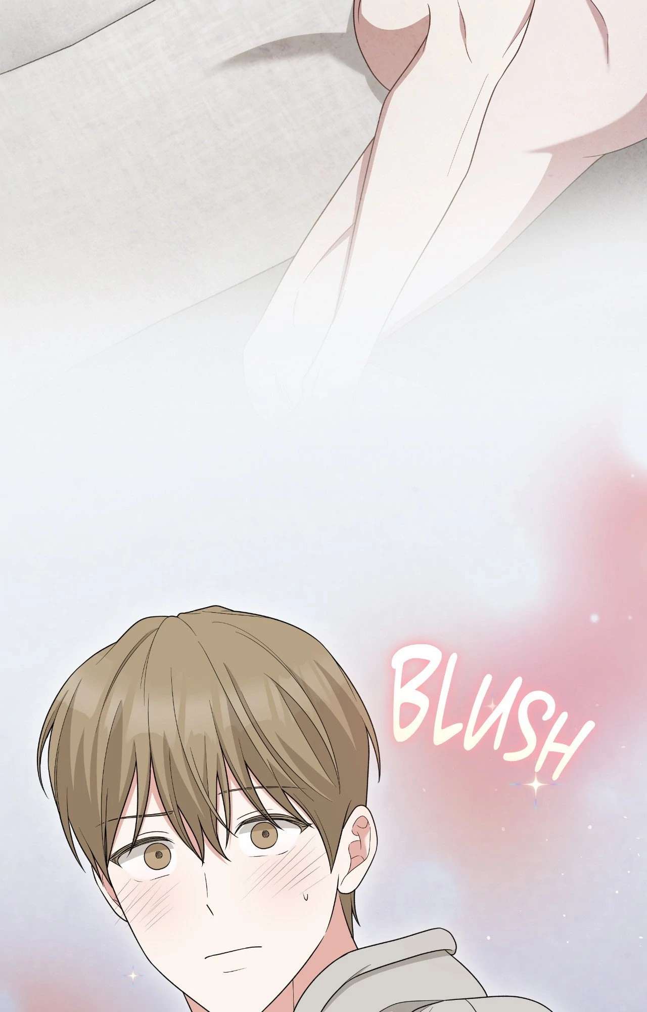 Card Shark Chapter 43 page 43 - 