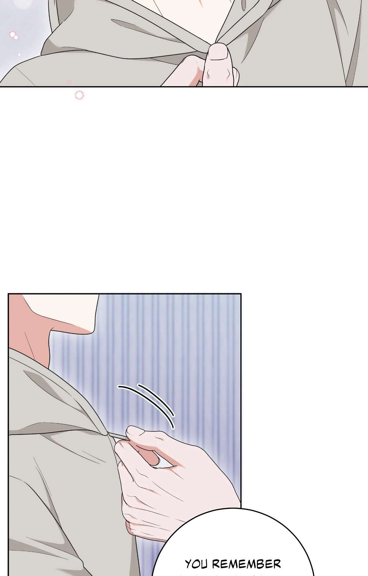 Card Shark Chapter 43 page 49 - 