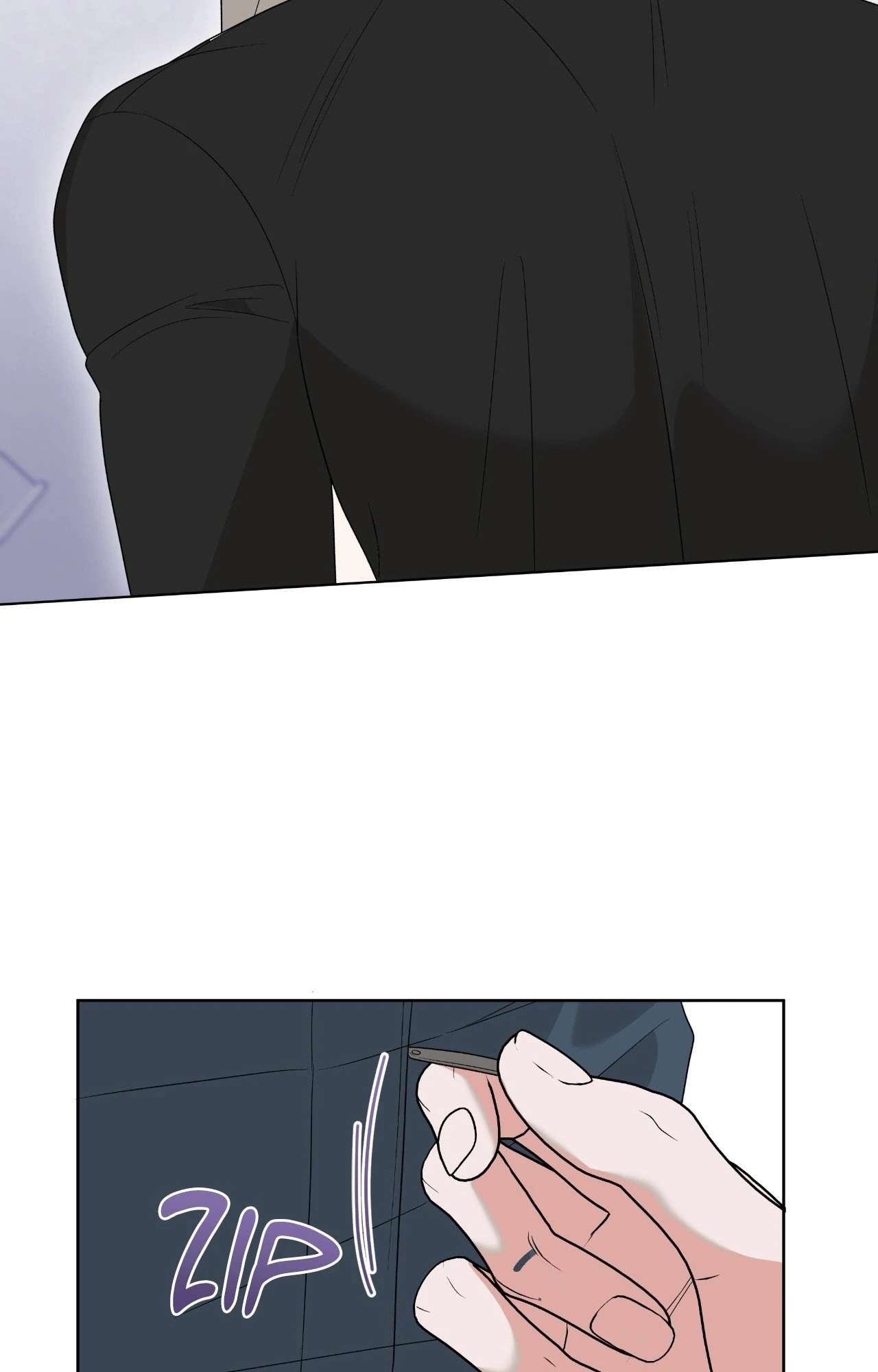 Card Shark Chapter 43 page 57 - 