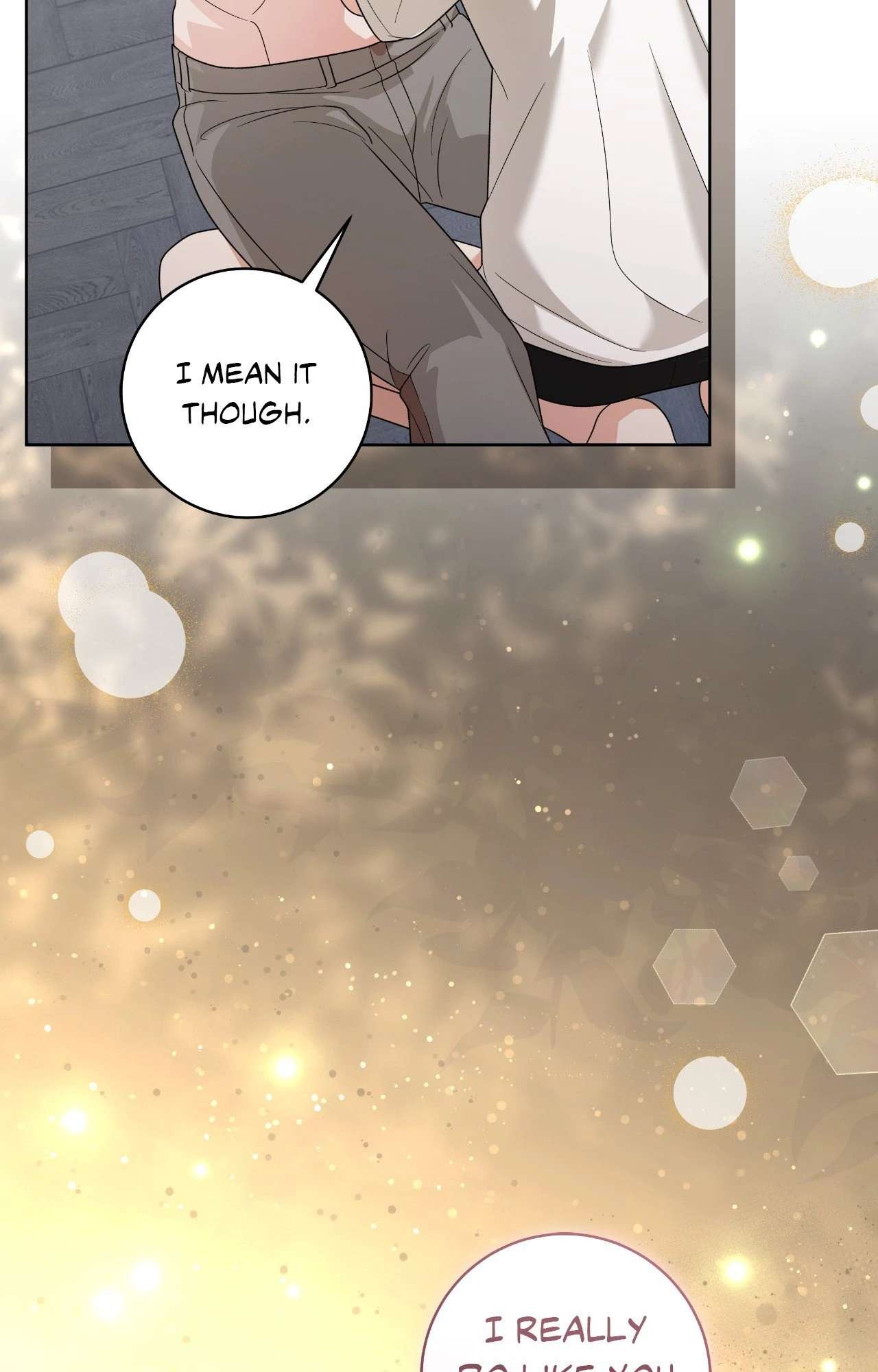 Card Shark Chapter 43 page 7 - 