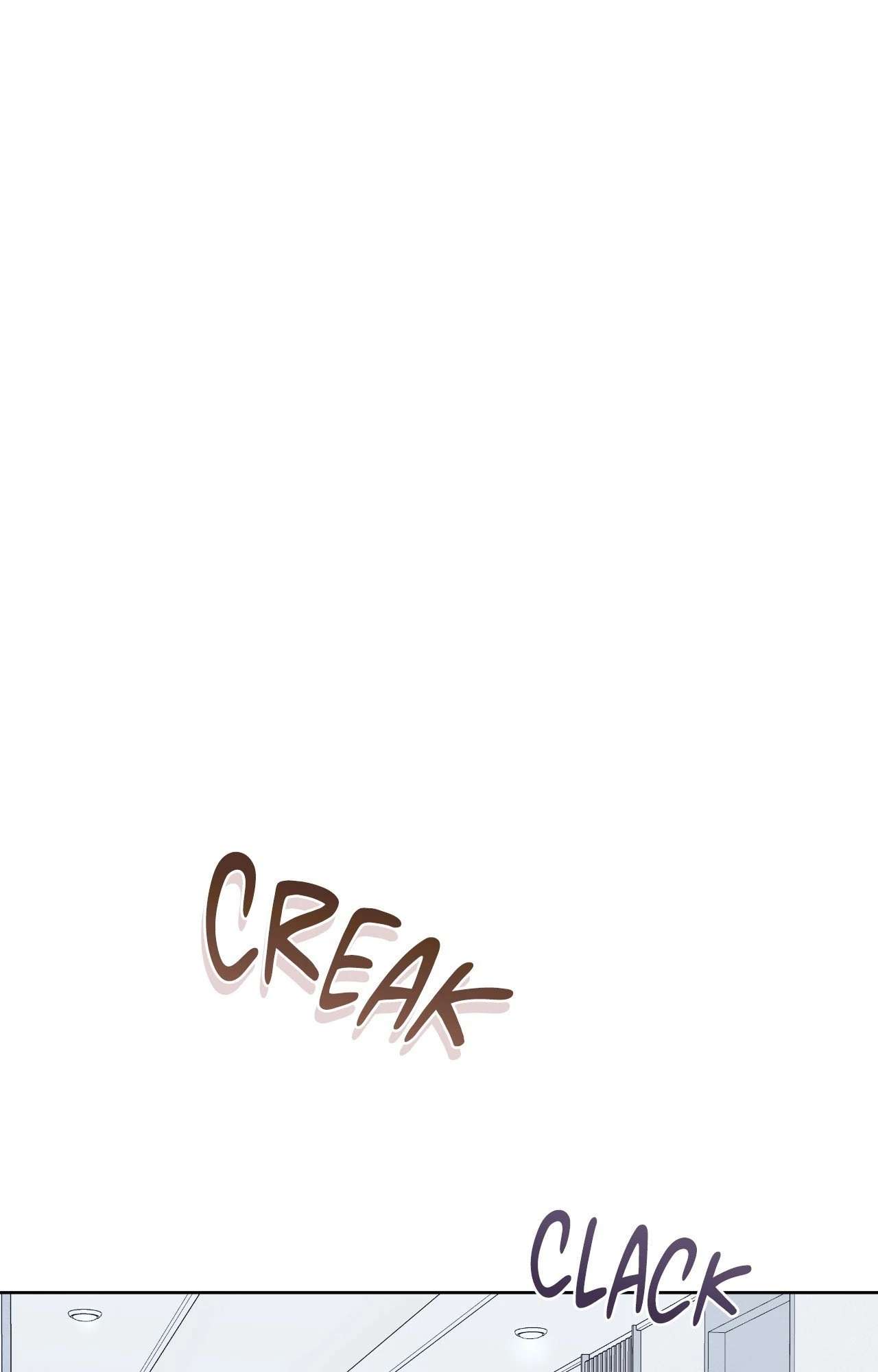 Card Shark Chapter 43 page 64 - 