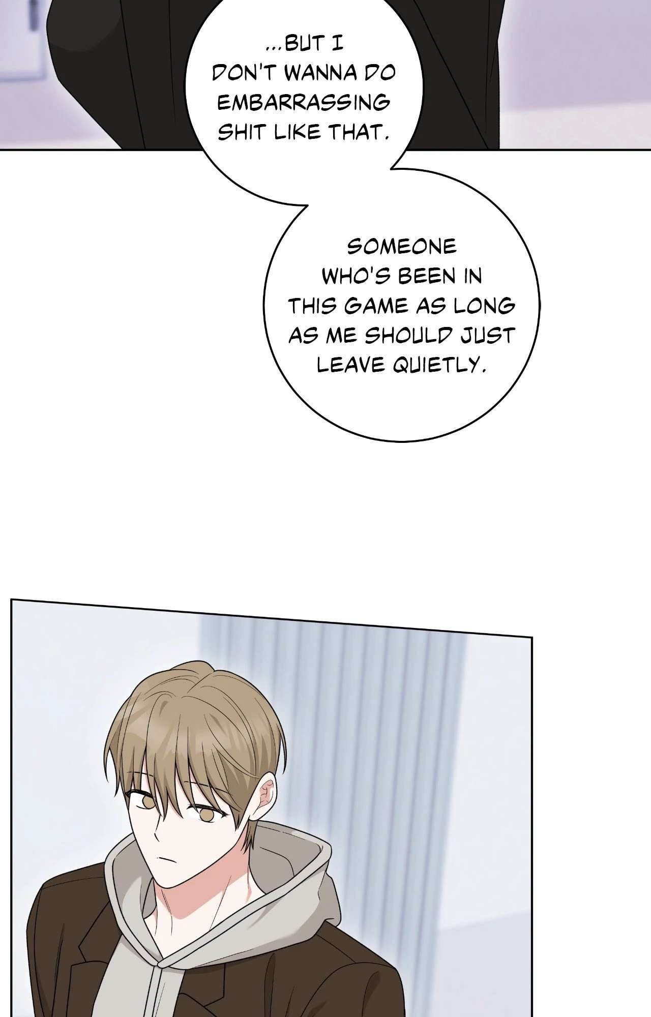 Card Shark Chapter 43 page 67 - 