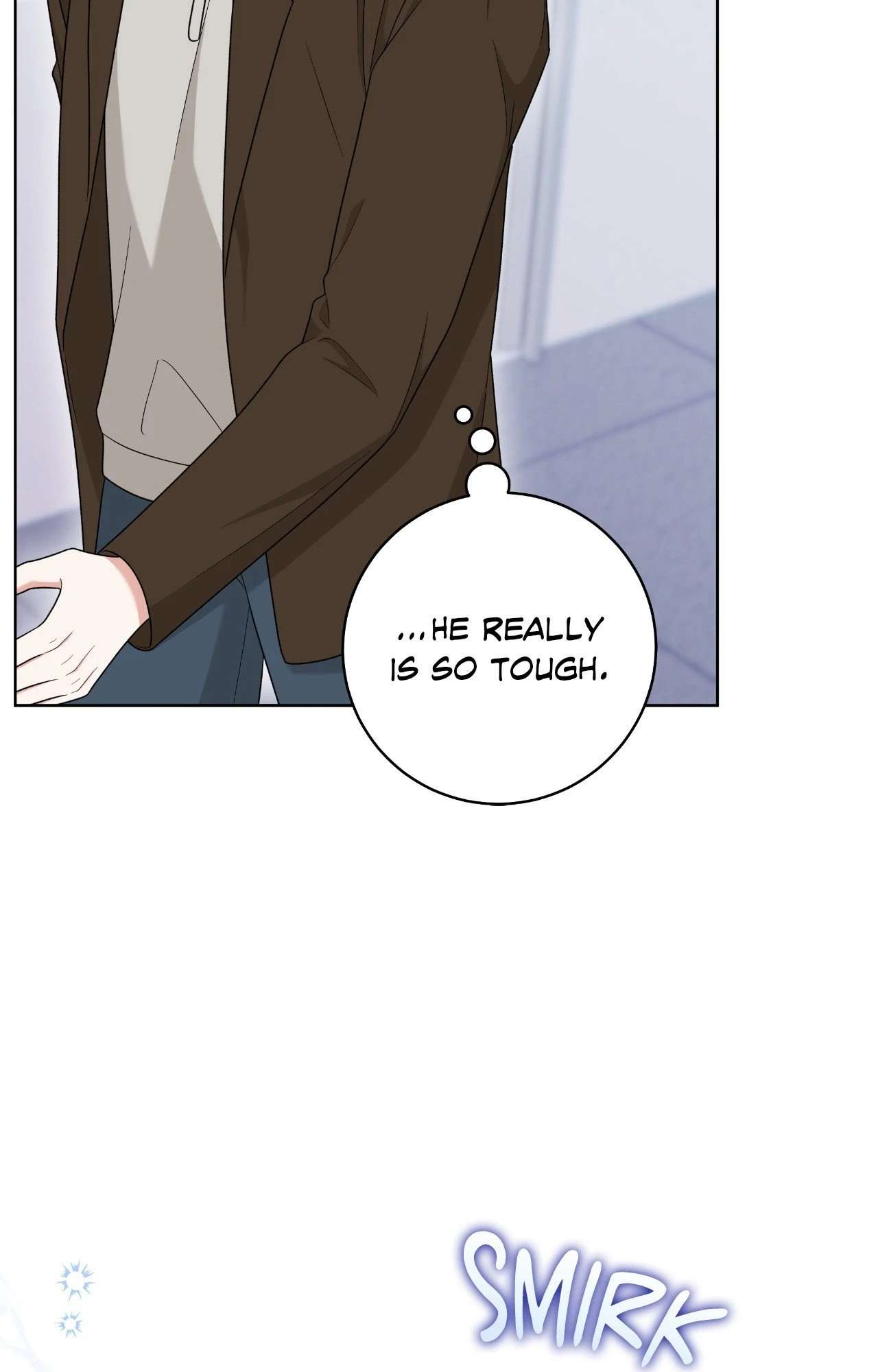 Card Shark Chapter 43 page 68 - 
