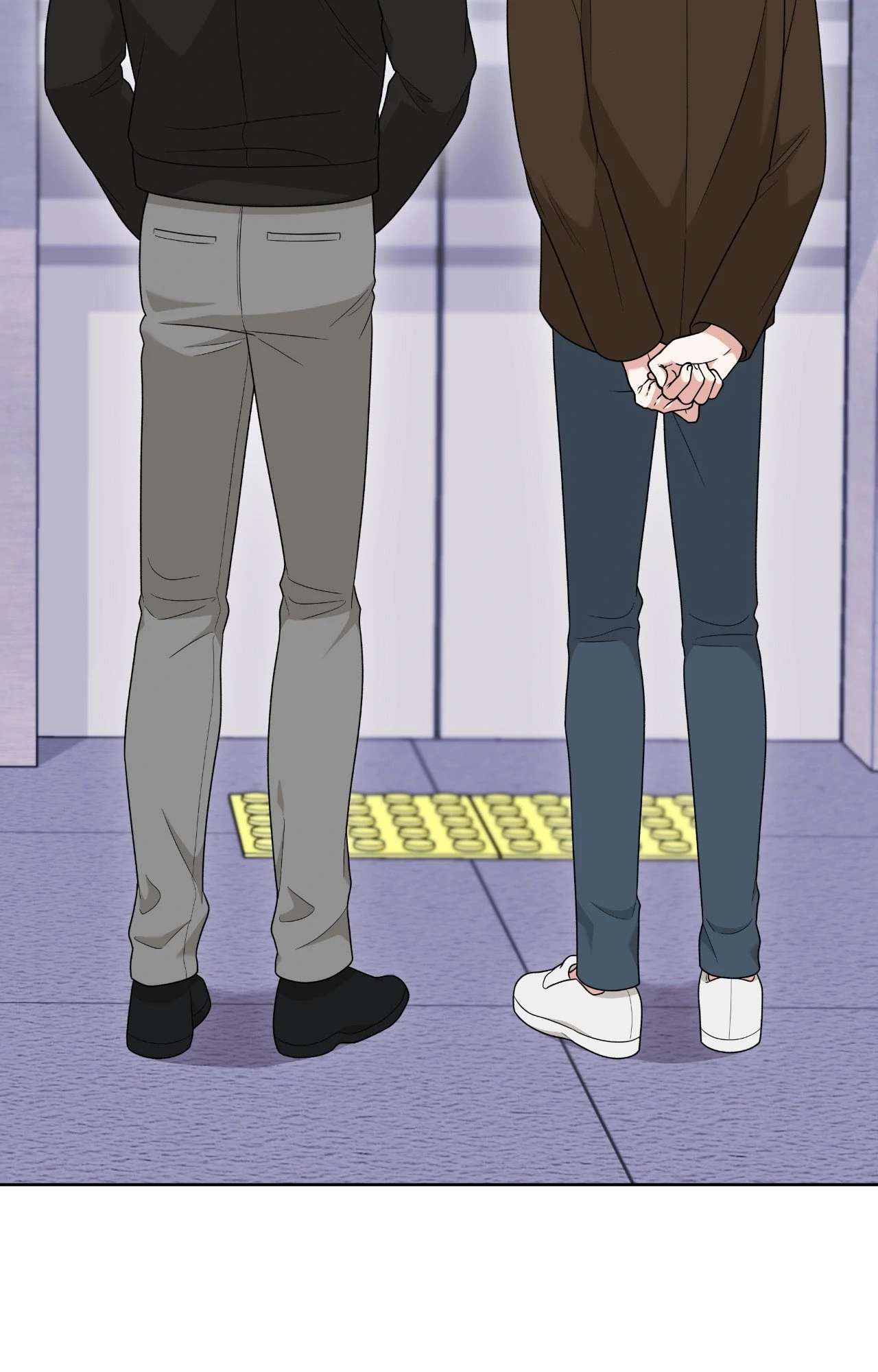 Card Shark Chapter 43 page 70 - 