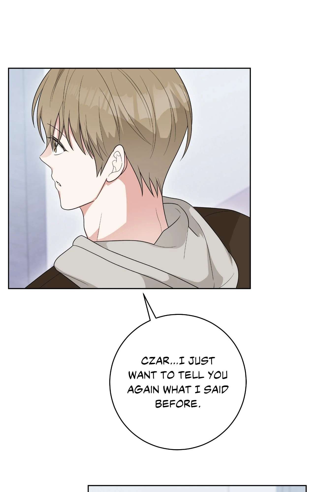 Card Shark Chapter 43 page 72 - 