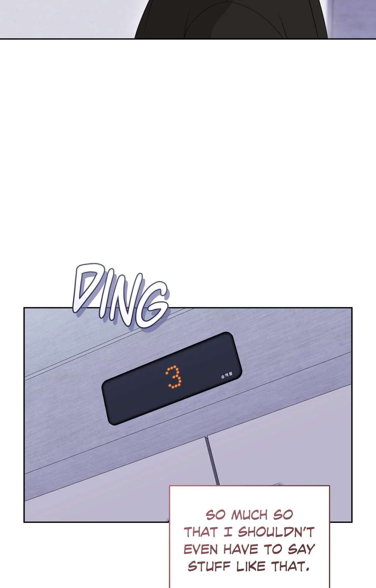 Card Shark Chapter 43 page 77 - 