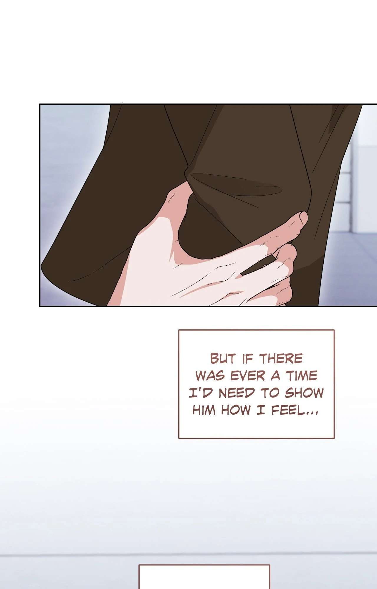 Card Shark Chapter 43 page 80 - 