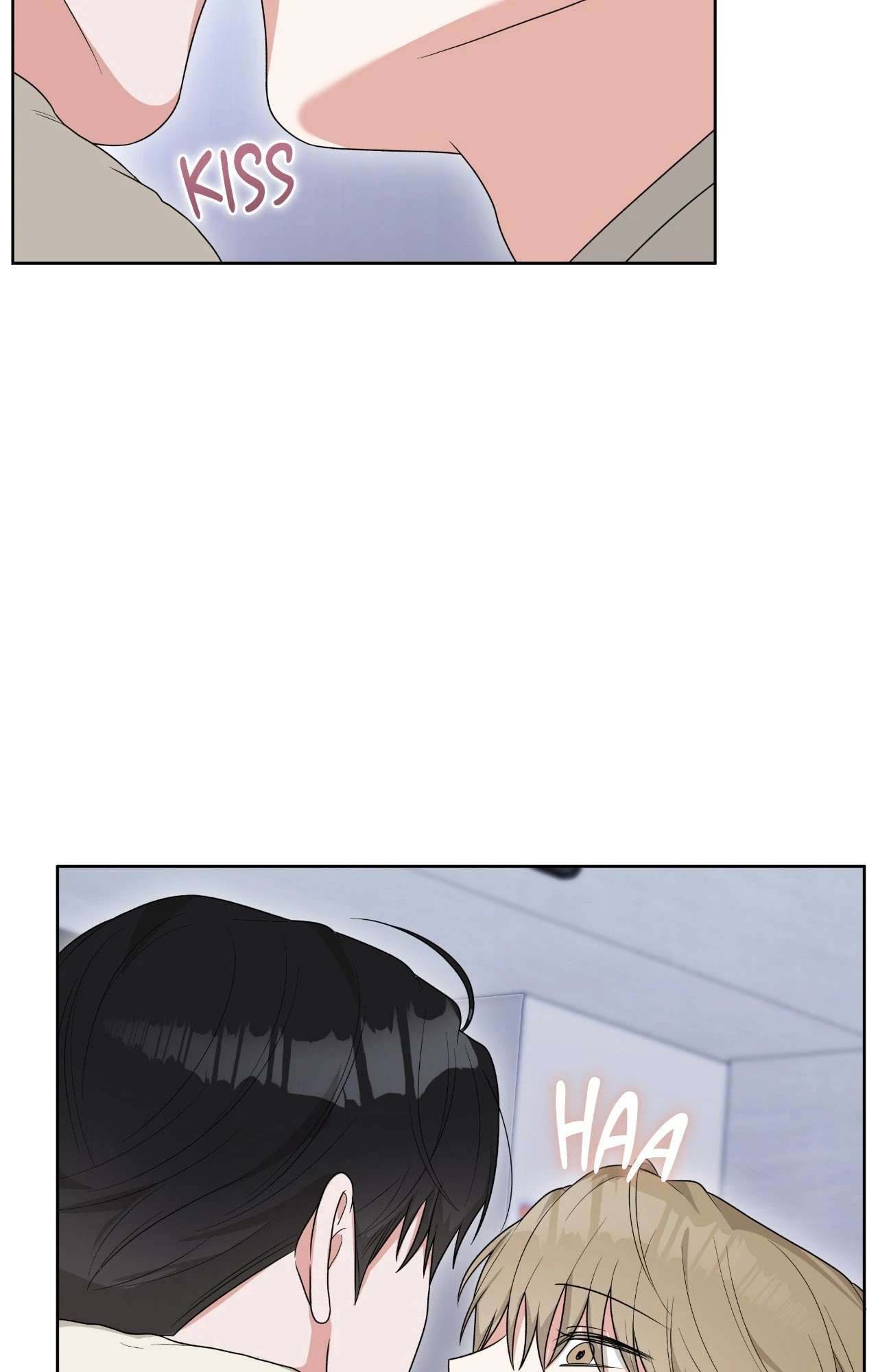 Card Shark Chapter 43 page 83 - 