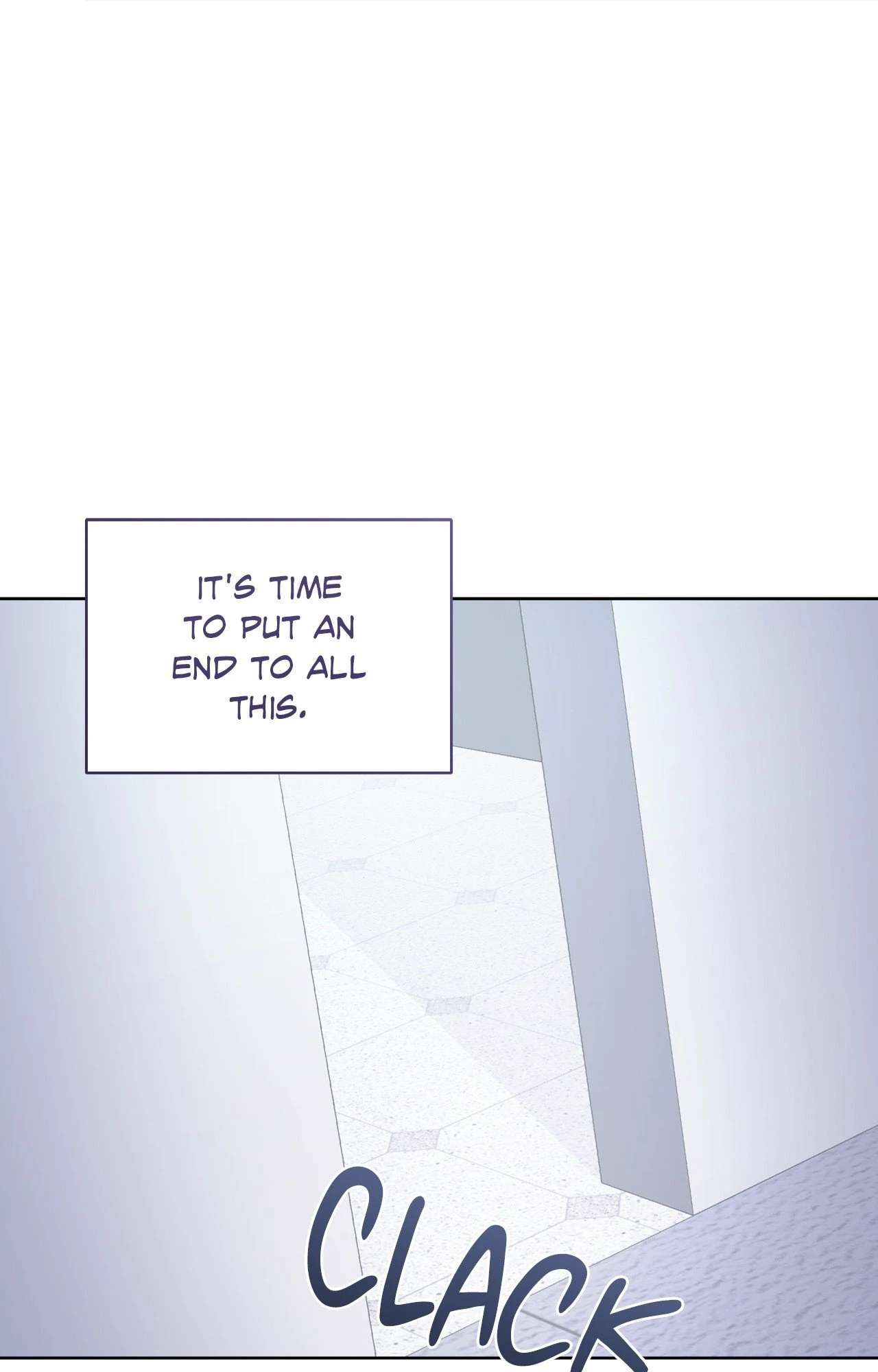 Card Shark Chapter 43 page 89 - 