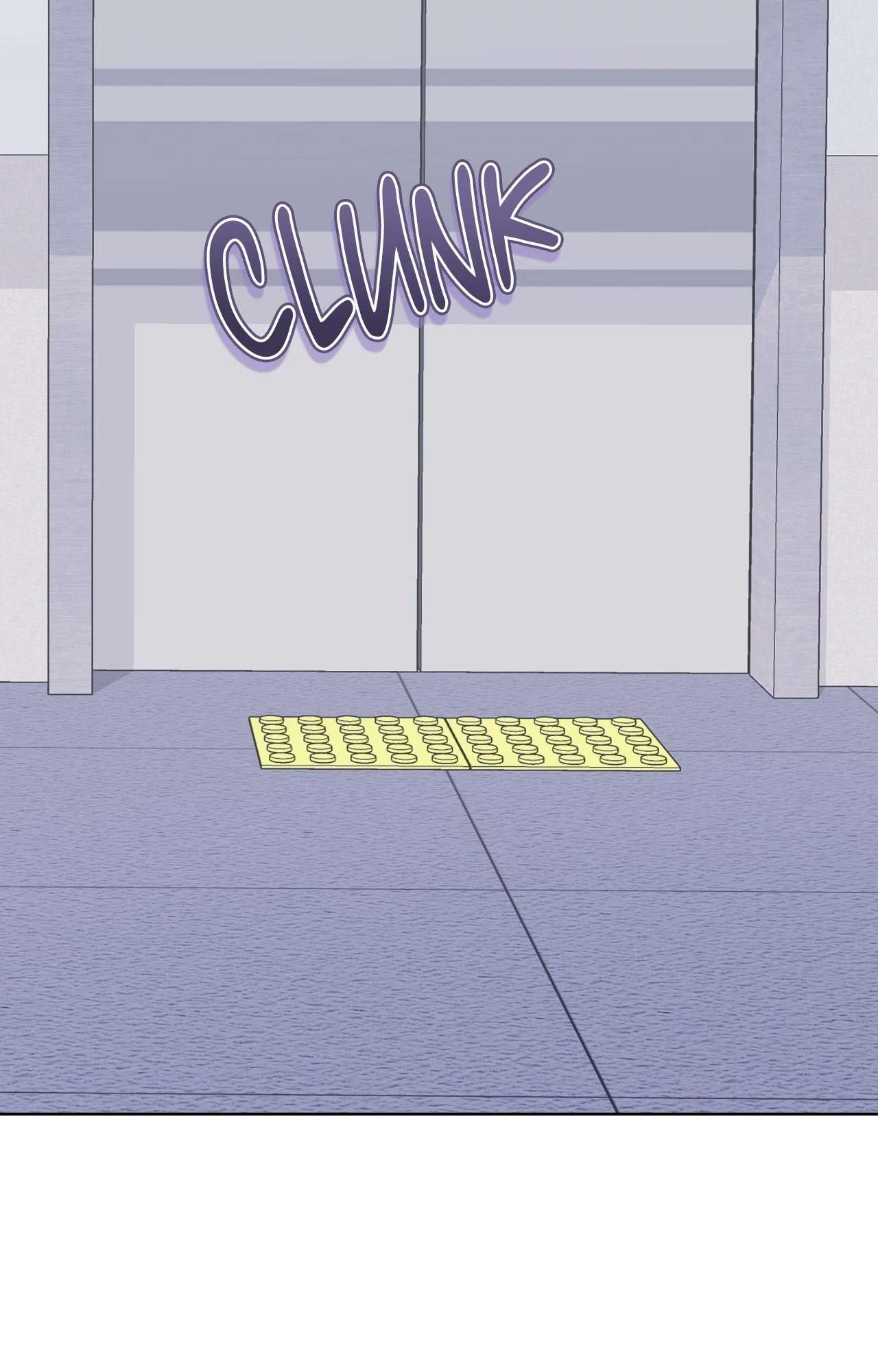 Card Shark Chapter 43 page 91 - 