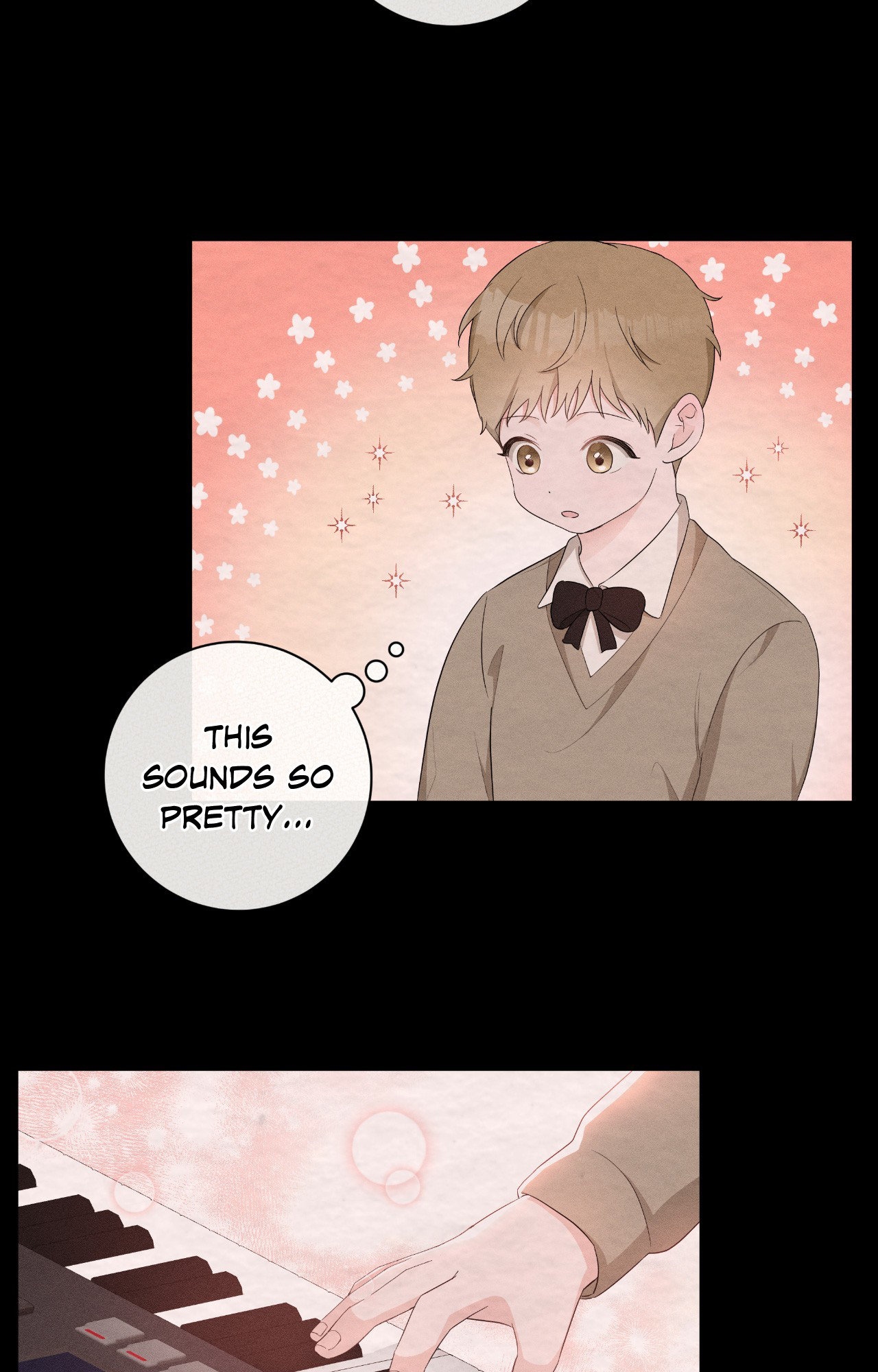 Card Shark Chapter 5 page 14 - 