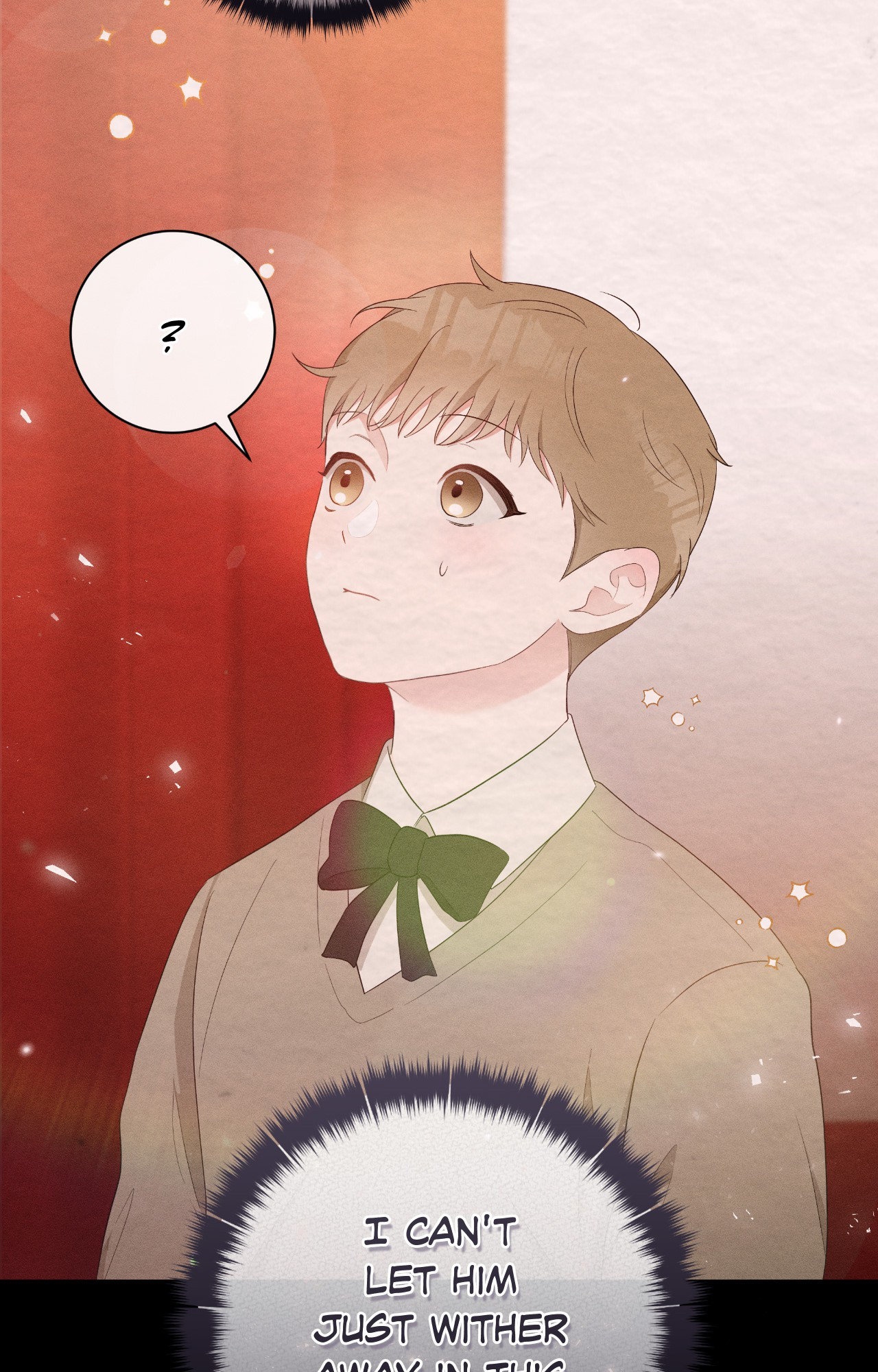 Card Shark Chapter 5 page 23 - 