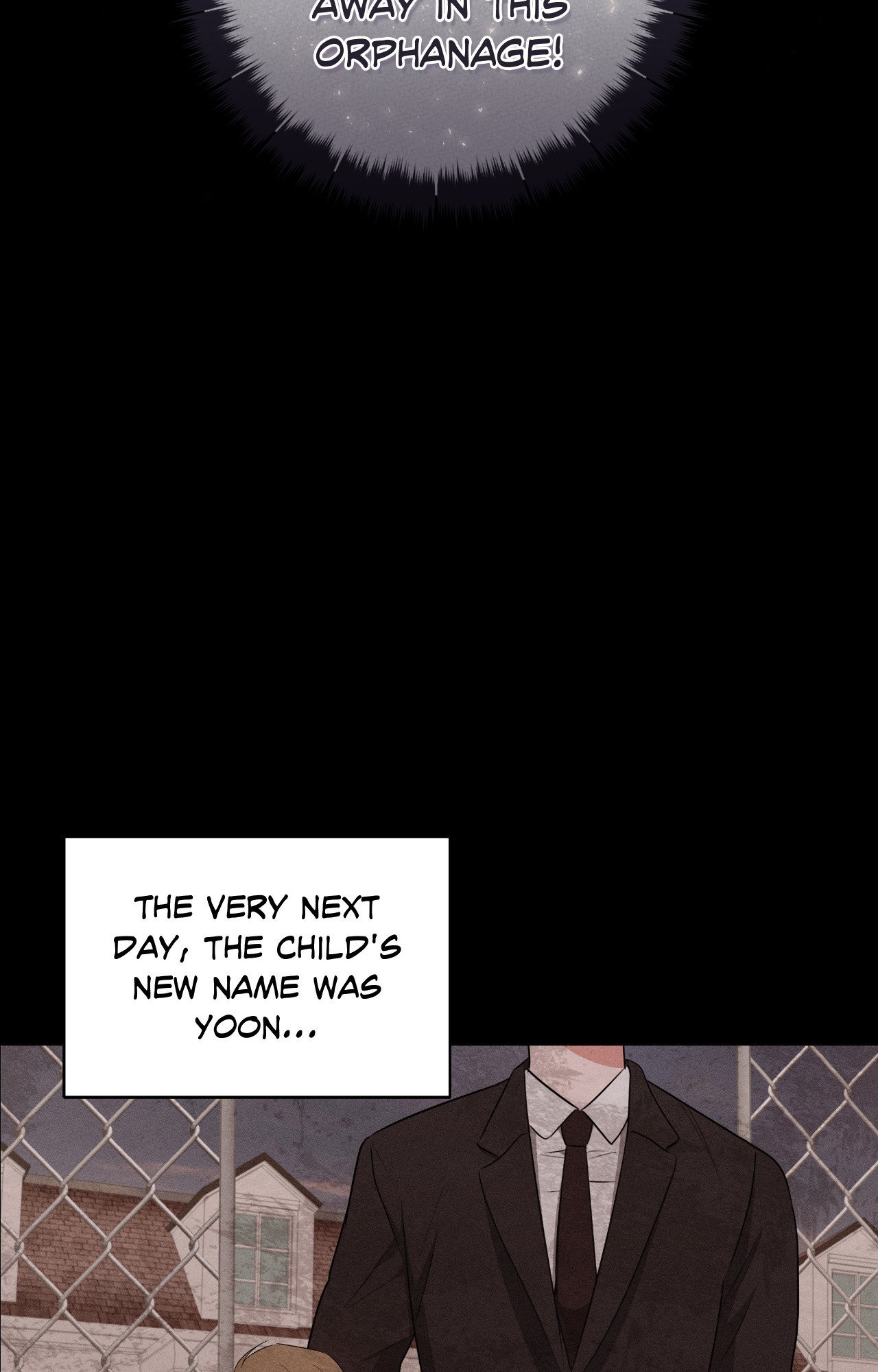 Card Shark Chapter 5 page 24 - 