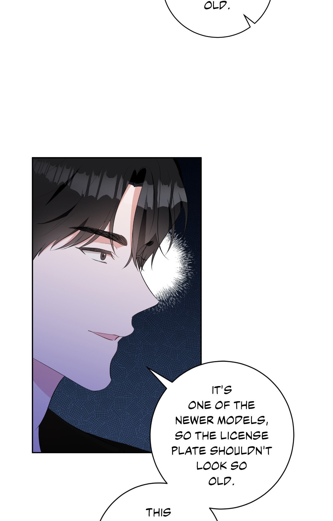 Card Shark Chapter 5 page 49 - 