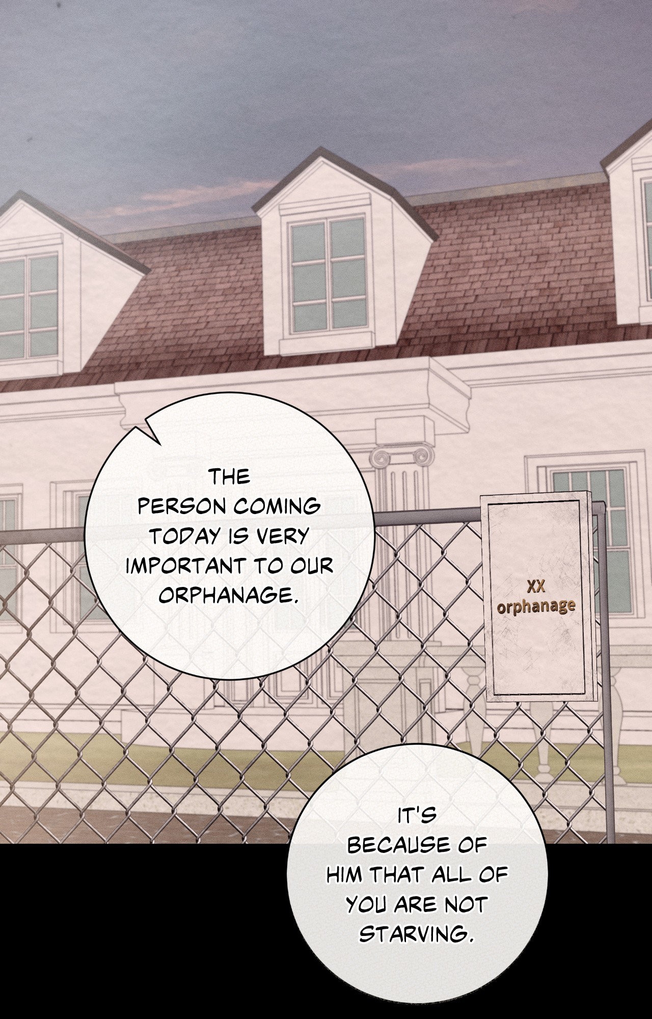 Card Shark Chapter 5 page 7 - 