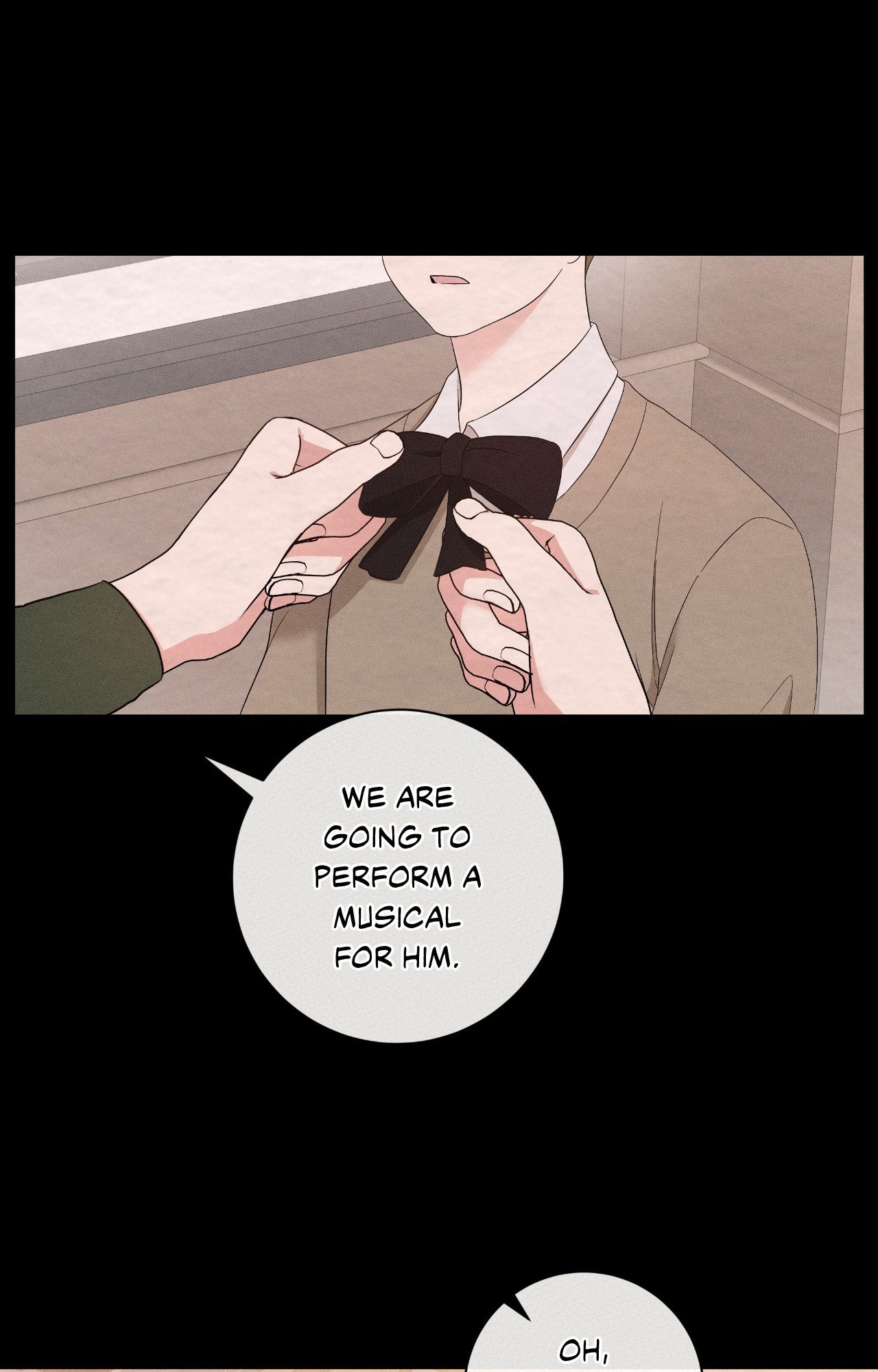 Card Shark Chapter 5 page 8 - 